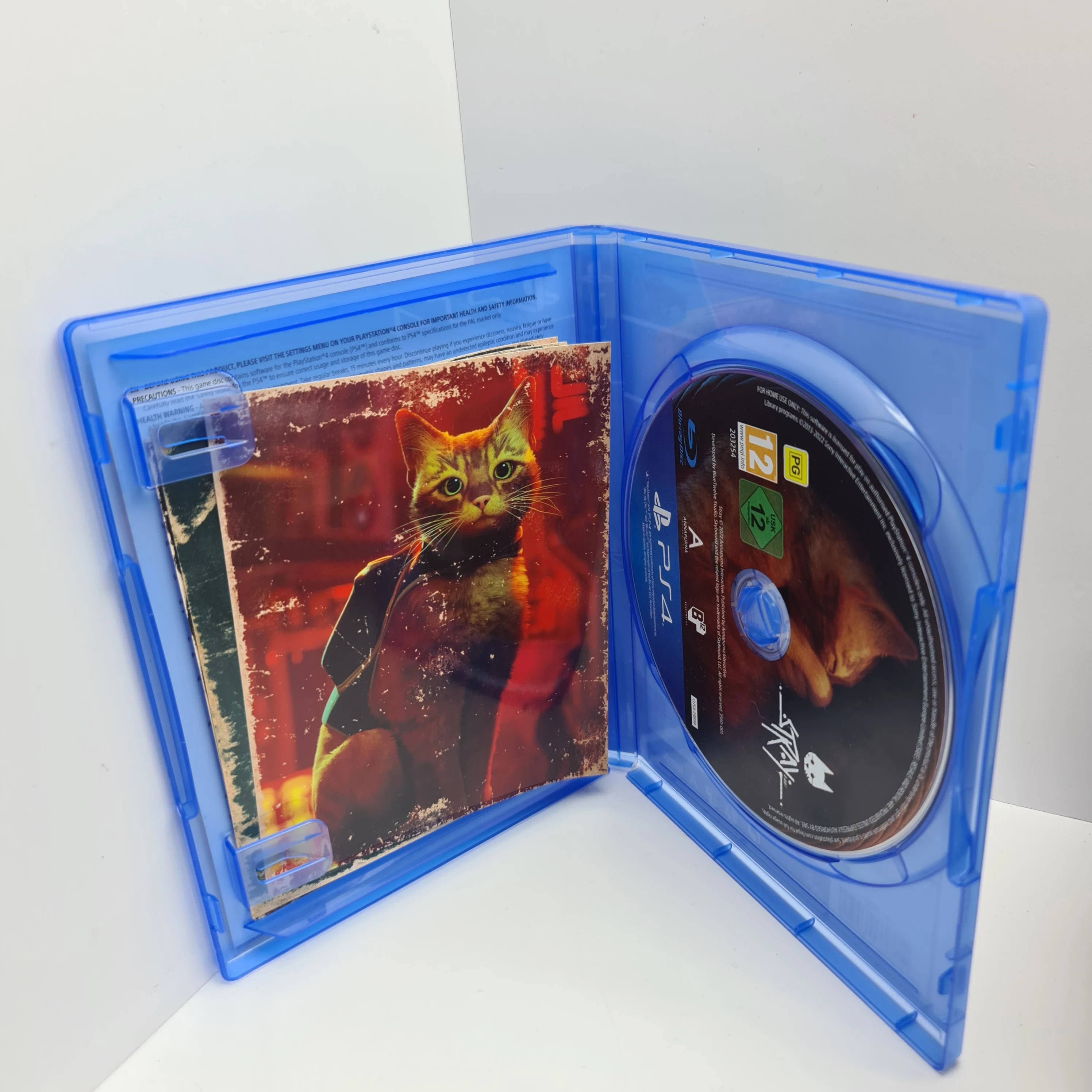 gra-ps-4-stray-ean-gtin-811949035592