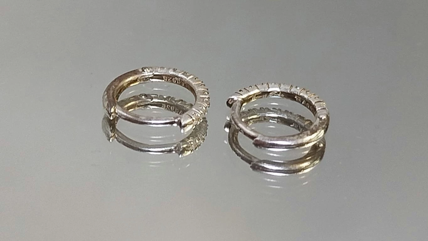 srebrne-kolczyki-kolka-z-bialymi-cyrkoniami-thomas-sabo-waga-110-g-stan-11323-2