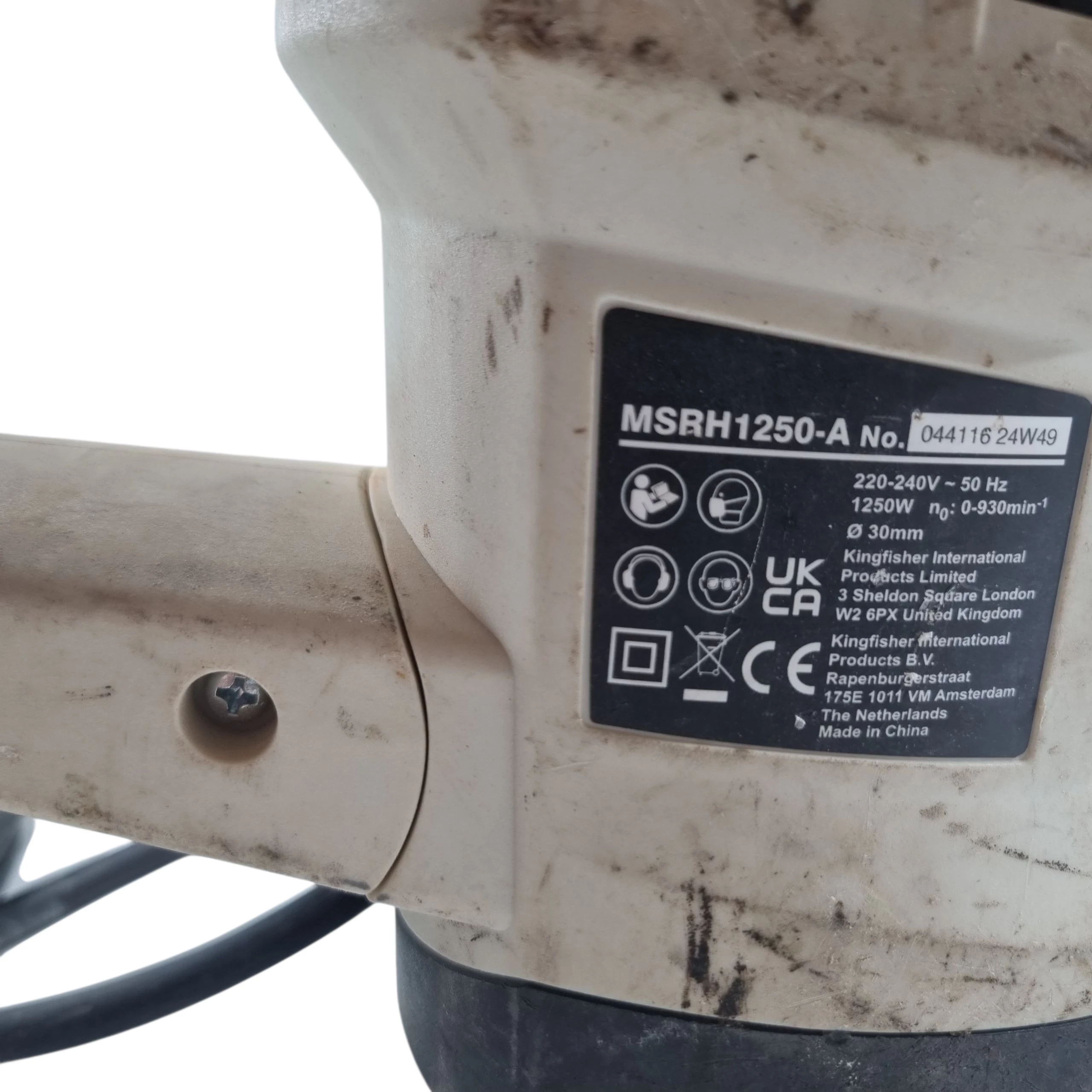 mlotowiertarka-macallister-msrh1250-a-sds-plus-1250w-energia-udaru-420