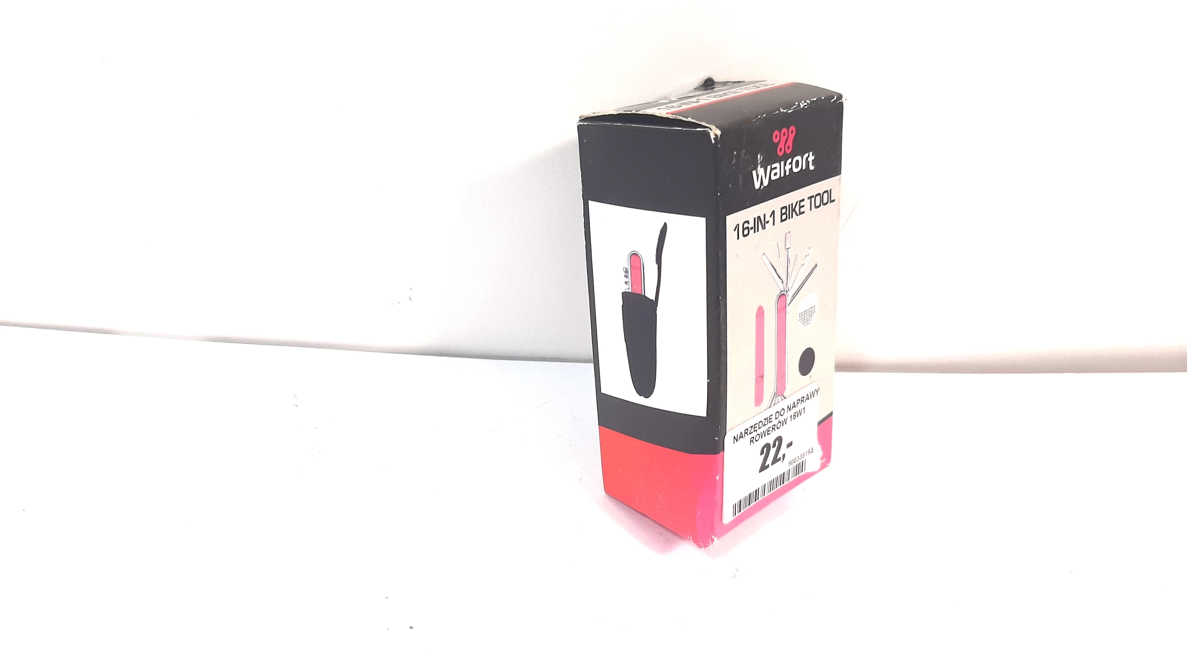 narzedzie-do-naprawy-rowerow-16w1-walfort-stan-11323-2