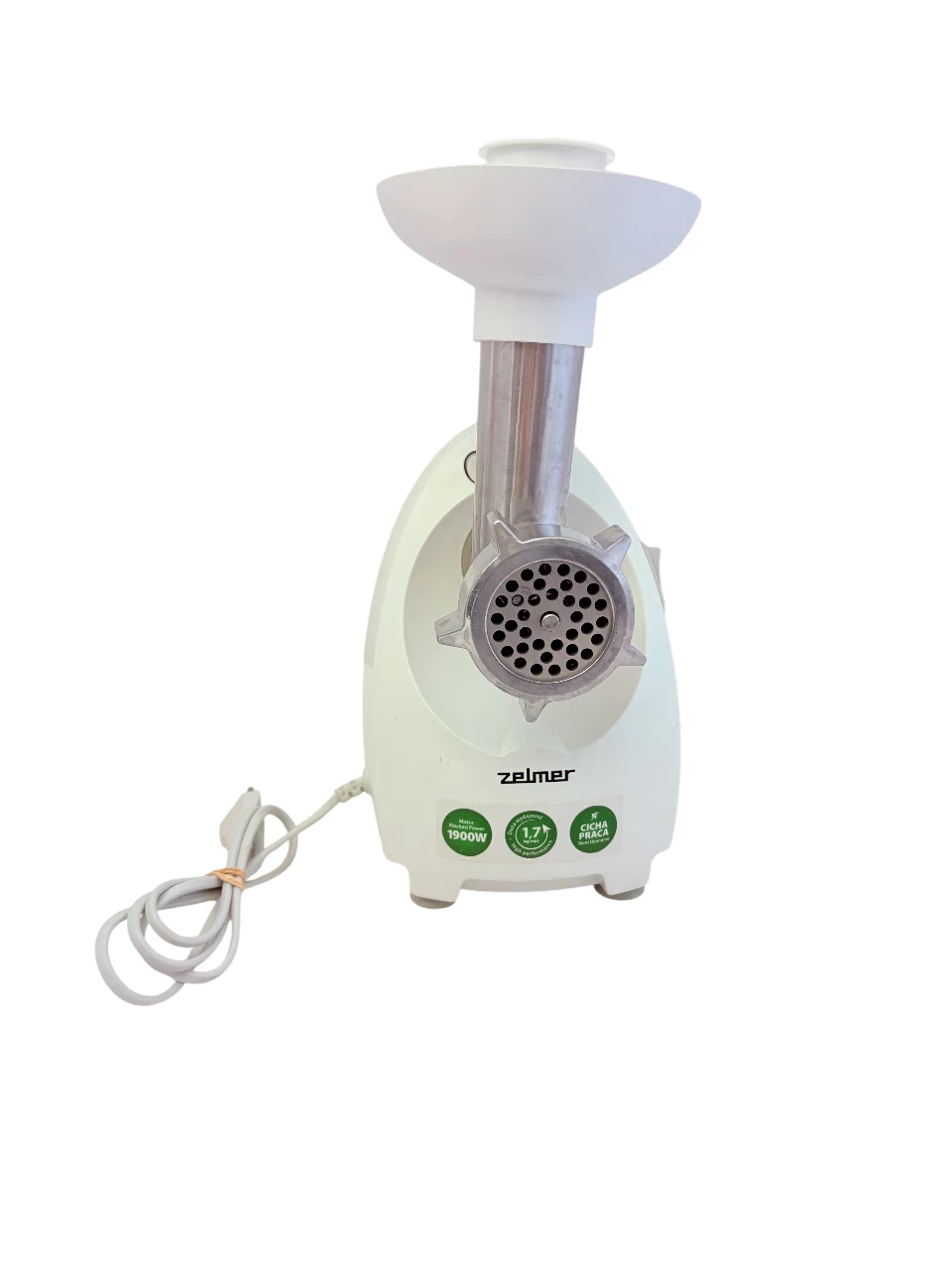 maszynka-do-mielenia-zelmer-motor-blocked-power-1900w-zmm4045b-kolor-dominujacy-129357-2