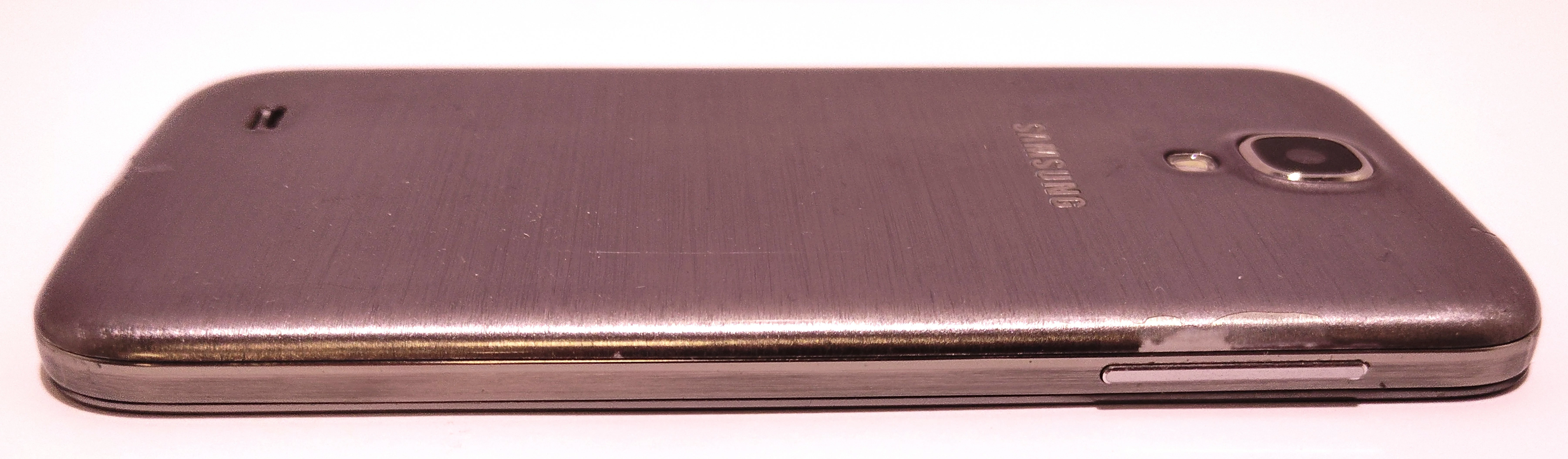 telefon-samsung-galaxy-s4-216gb-typ-202685-212929