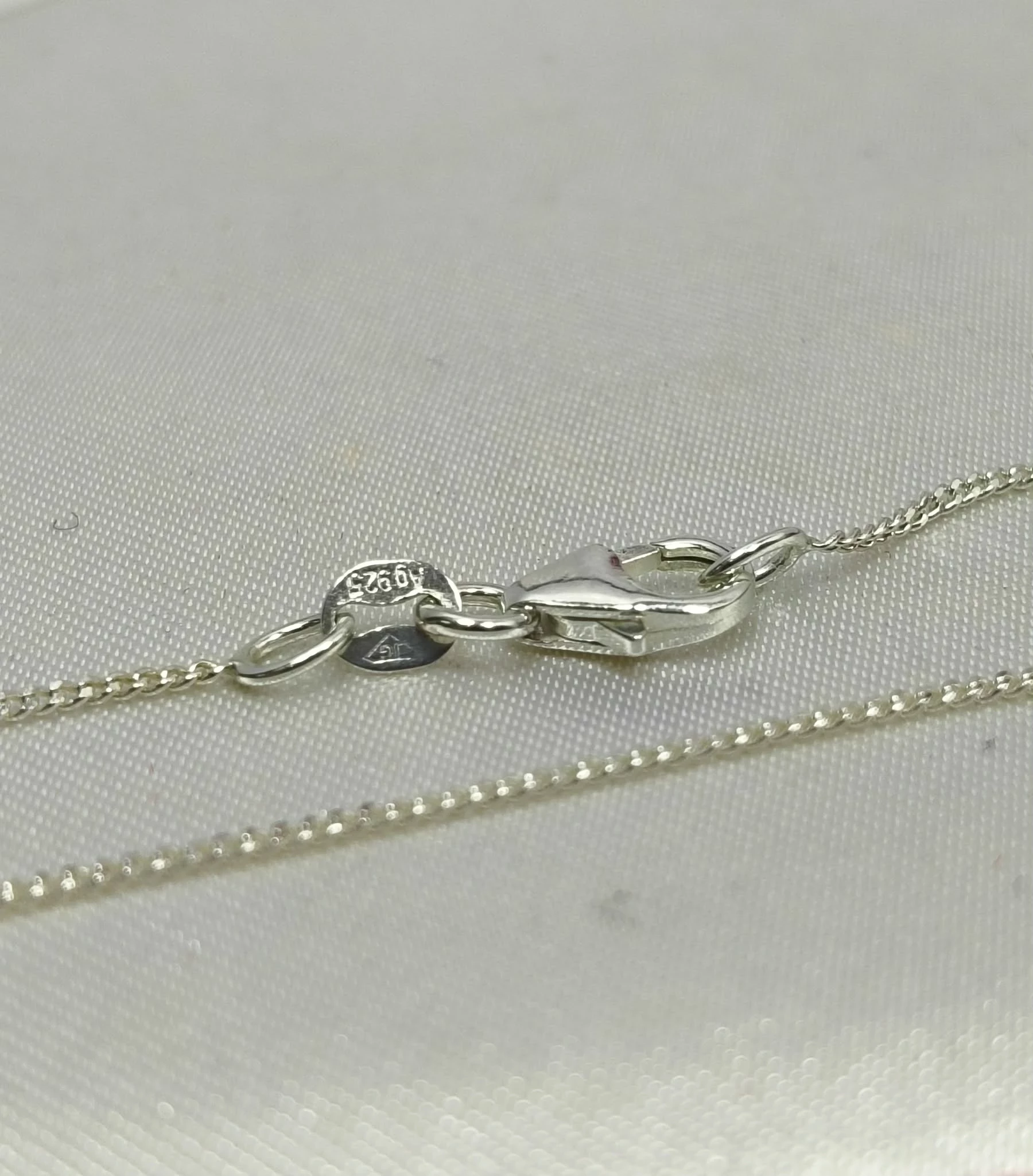 delikatny-srebrny-lancuszek-925-dlugosc-60-cm-waga-191g-splot-2208-9
