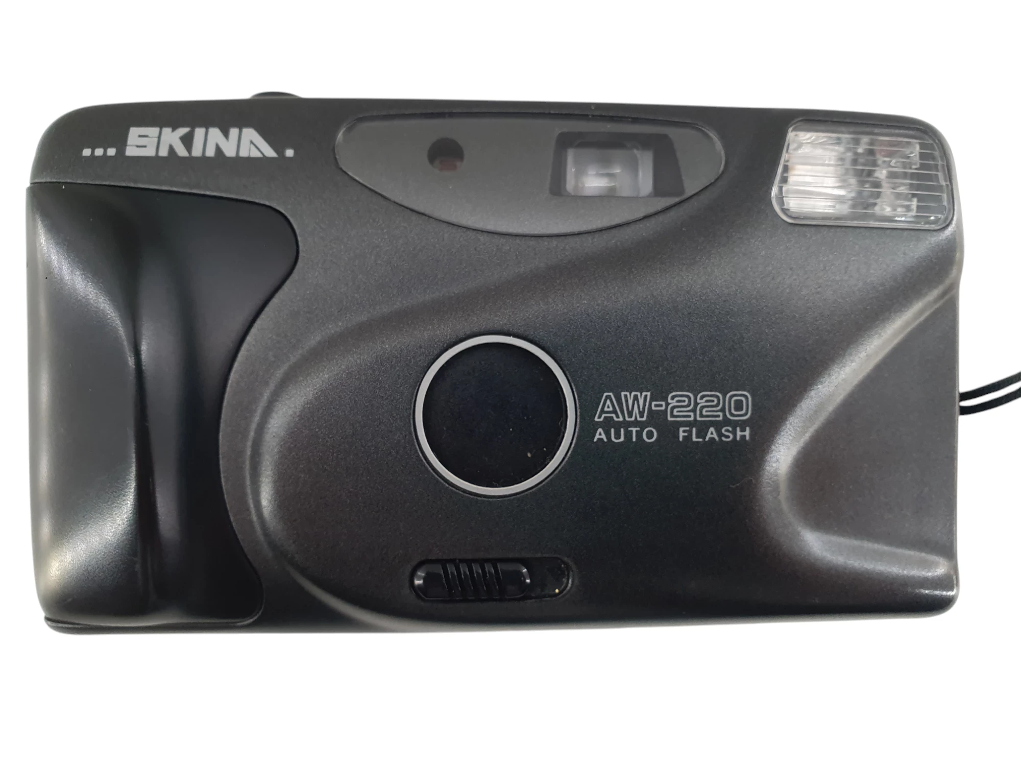 aparat-fotograficzny-skina-aw-220-rodzaj-aparatu-249299-1150442