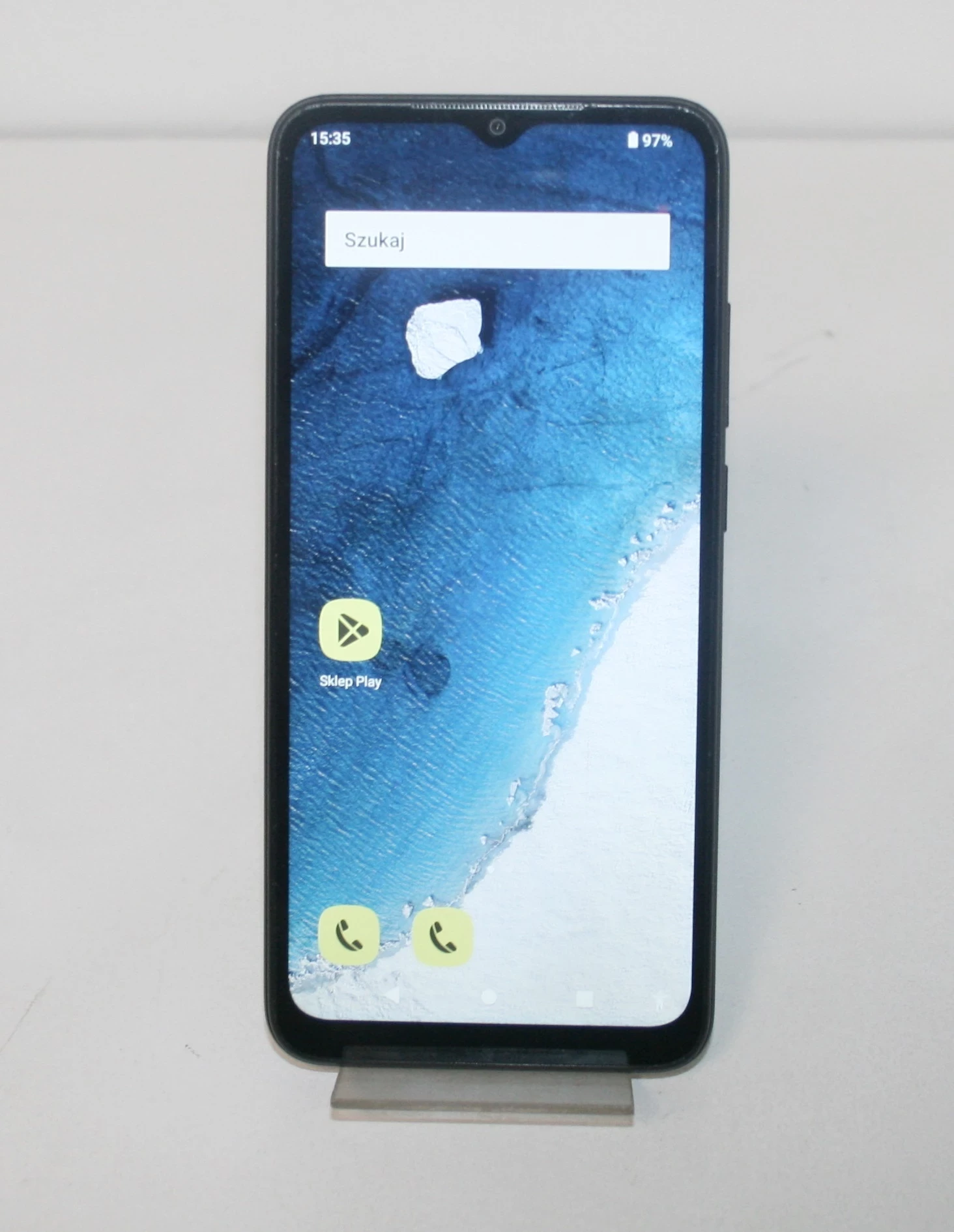 telefon-redmi-a2-364-gb-karta-pamieci-128-gb-ean-gtin-6941812743119