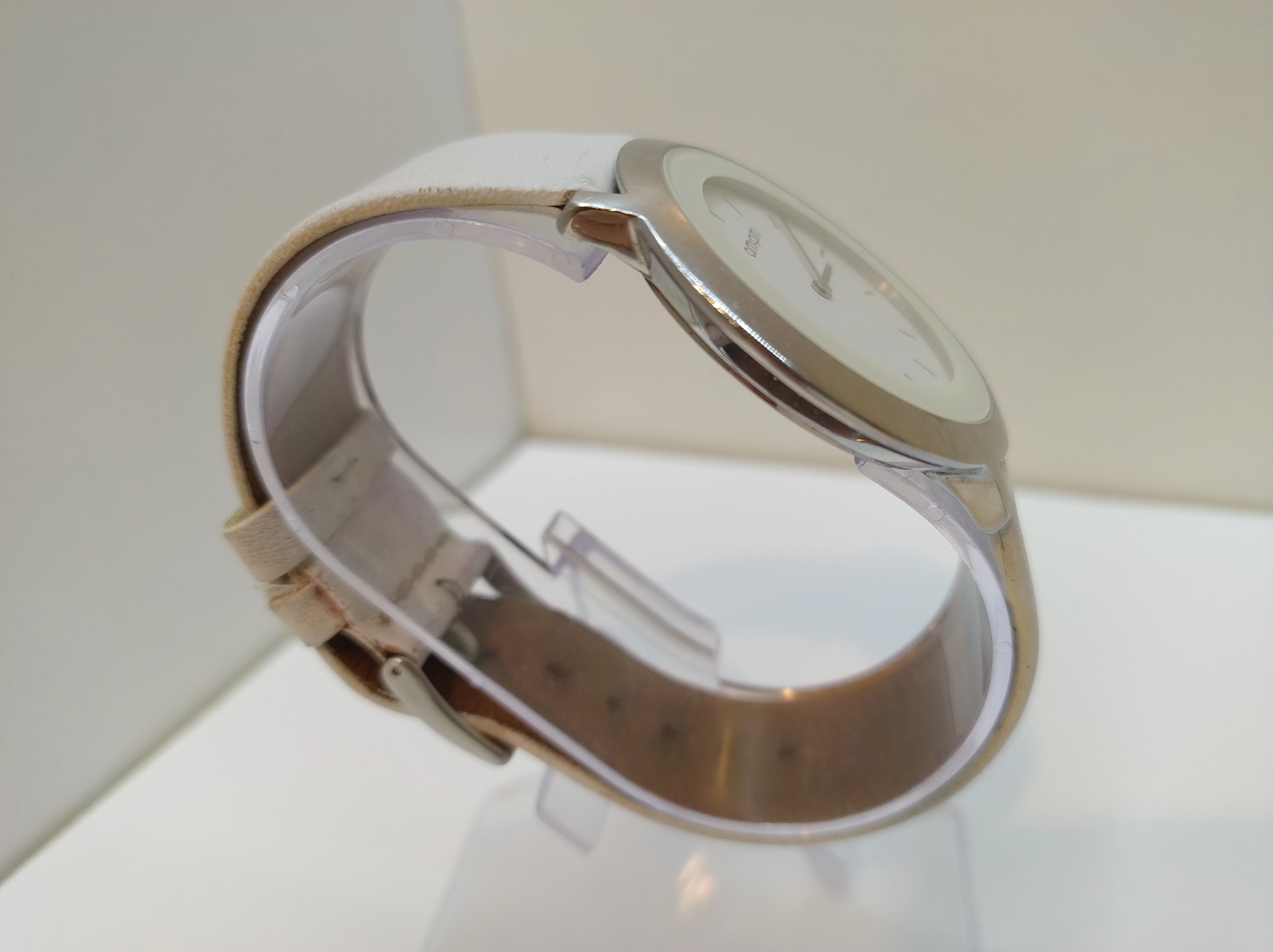 zegarek-damski-ampm-bn-szkielko-129224-2