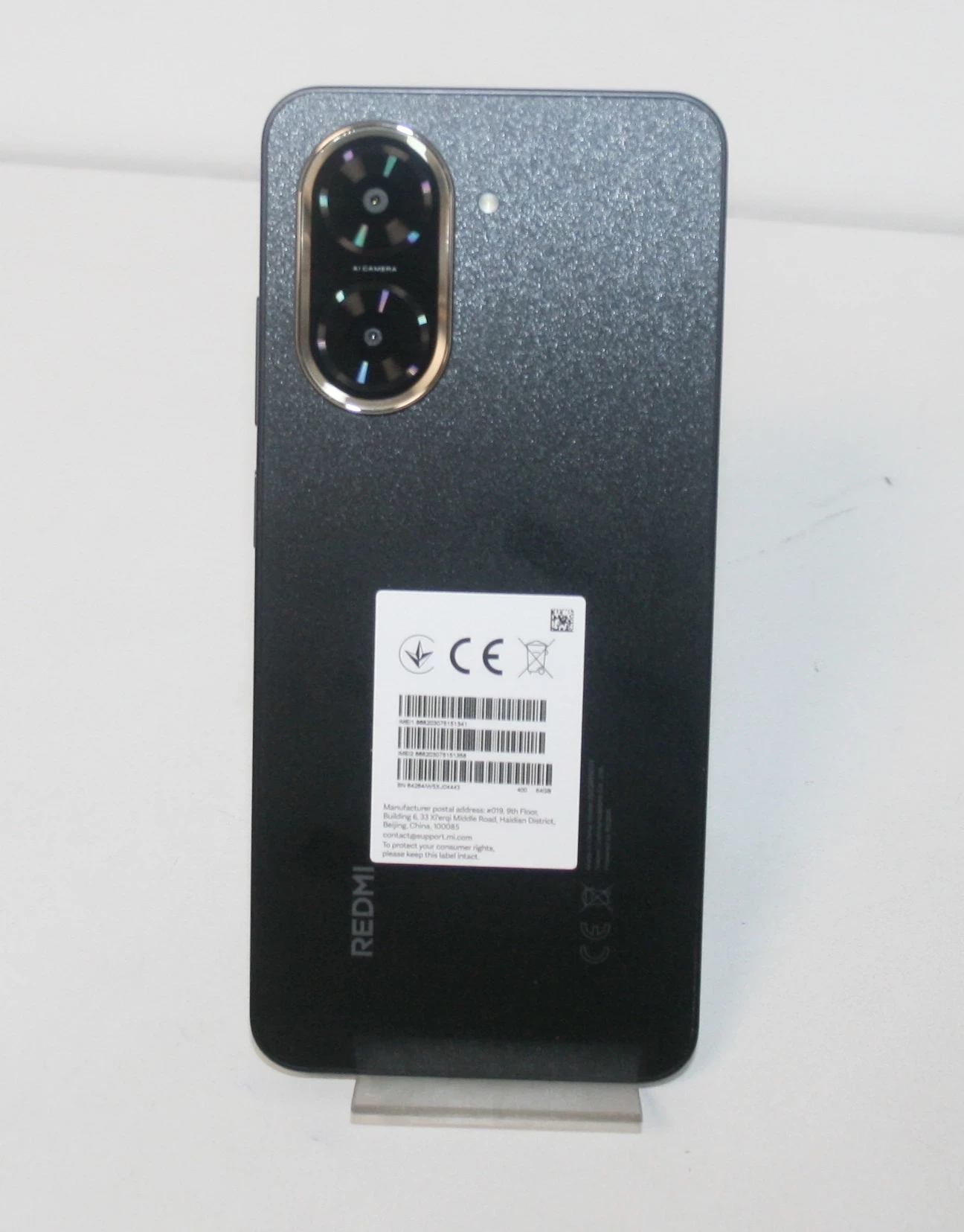 telefon-xiaomi-redmi-a5-364gb-stan-11323-2