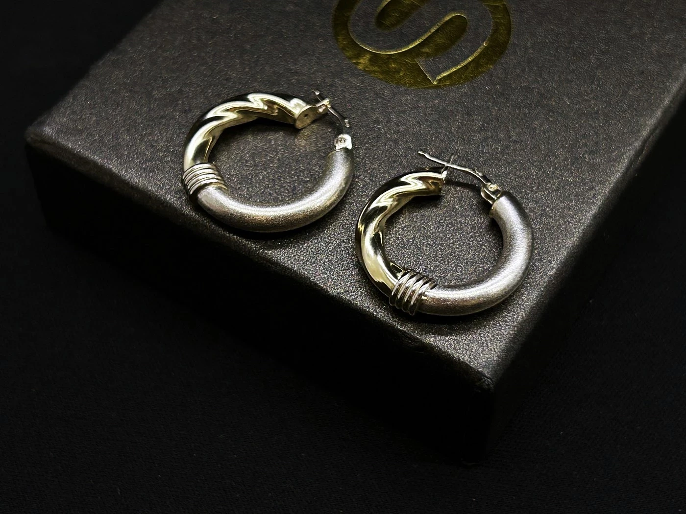 zlote-kolczyki-kola-p585-w-466g-jagiellonska-2-zabrze-sj