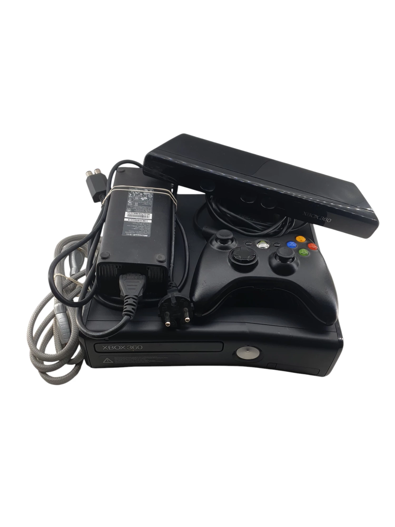 konsola-xbox-360-s-250-gbpadkinect-liczba-kontrolerow-w-zestawie-205994-225550