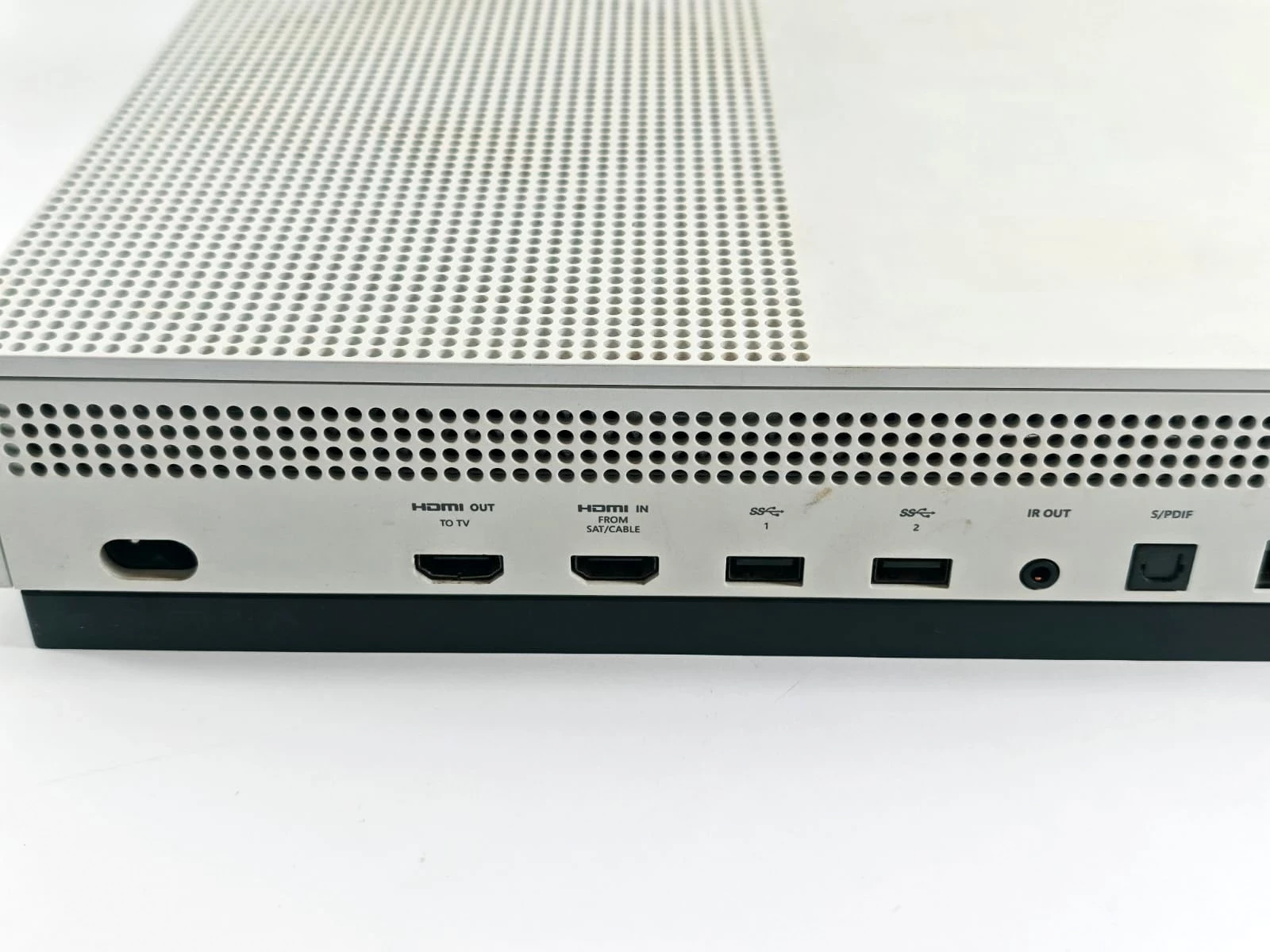 konsola-xbox-one-s-500-gb-biala-gry-w-zestawie-205998-225570