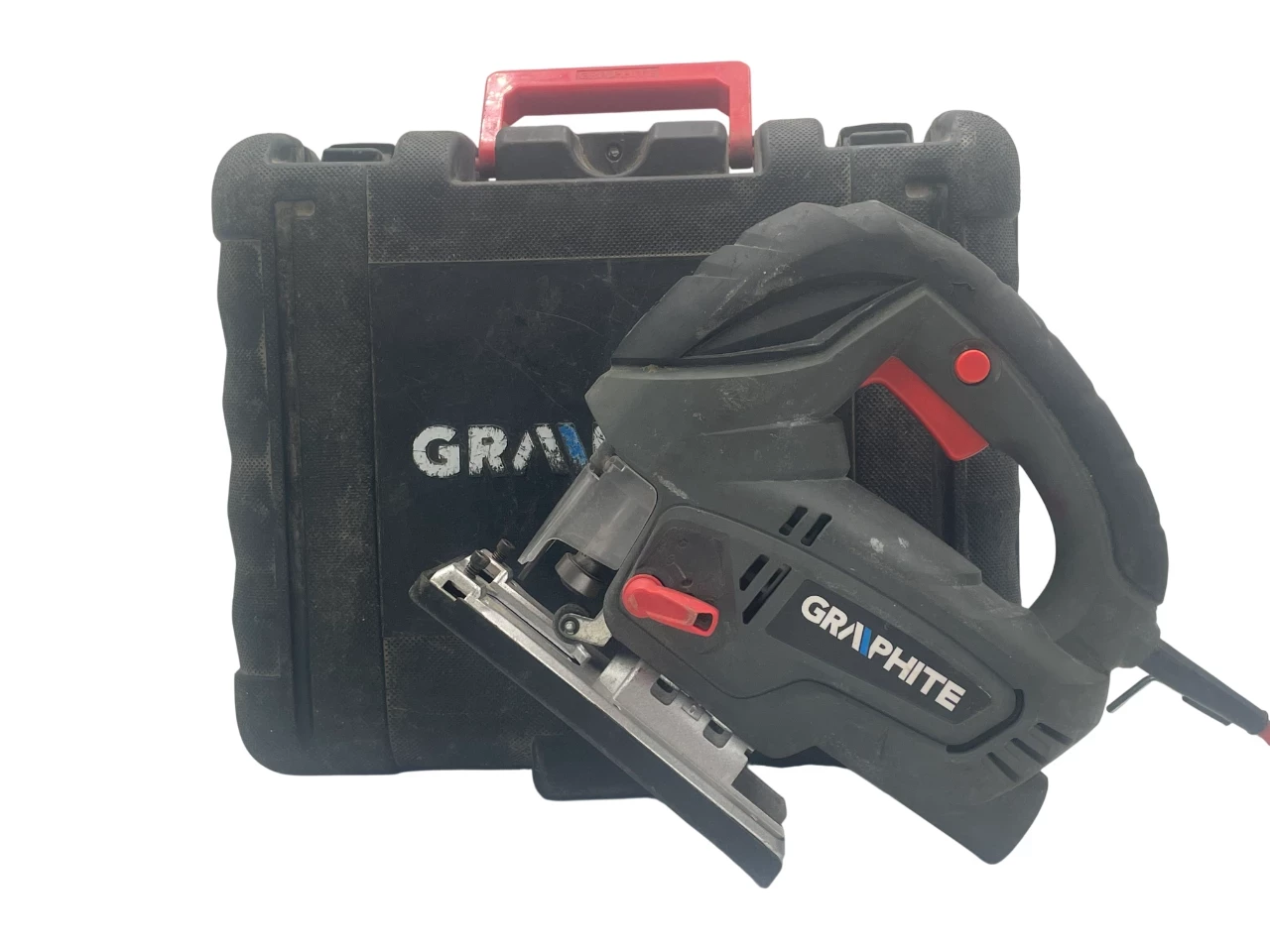 wyrzynarka-elektryczna-graphite-58g061-600w-230v-walizka-3-marca-44-swidwin-ww