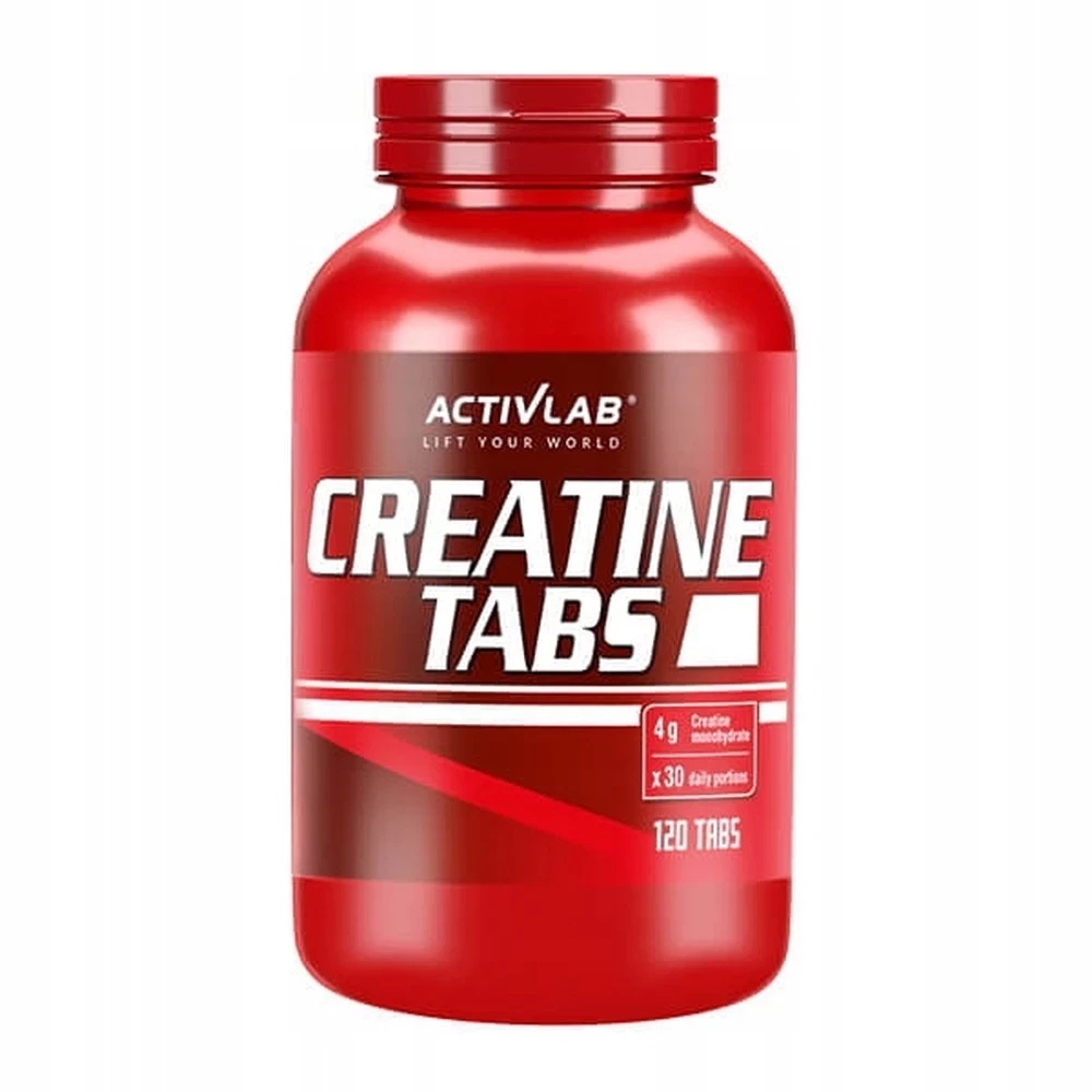activlab-creatine-1000mg-monohydratu-kreatyny-120-tabletek-szybka-25-krakow