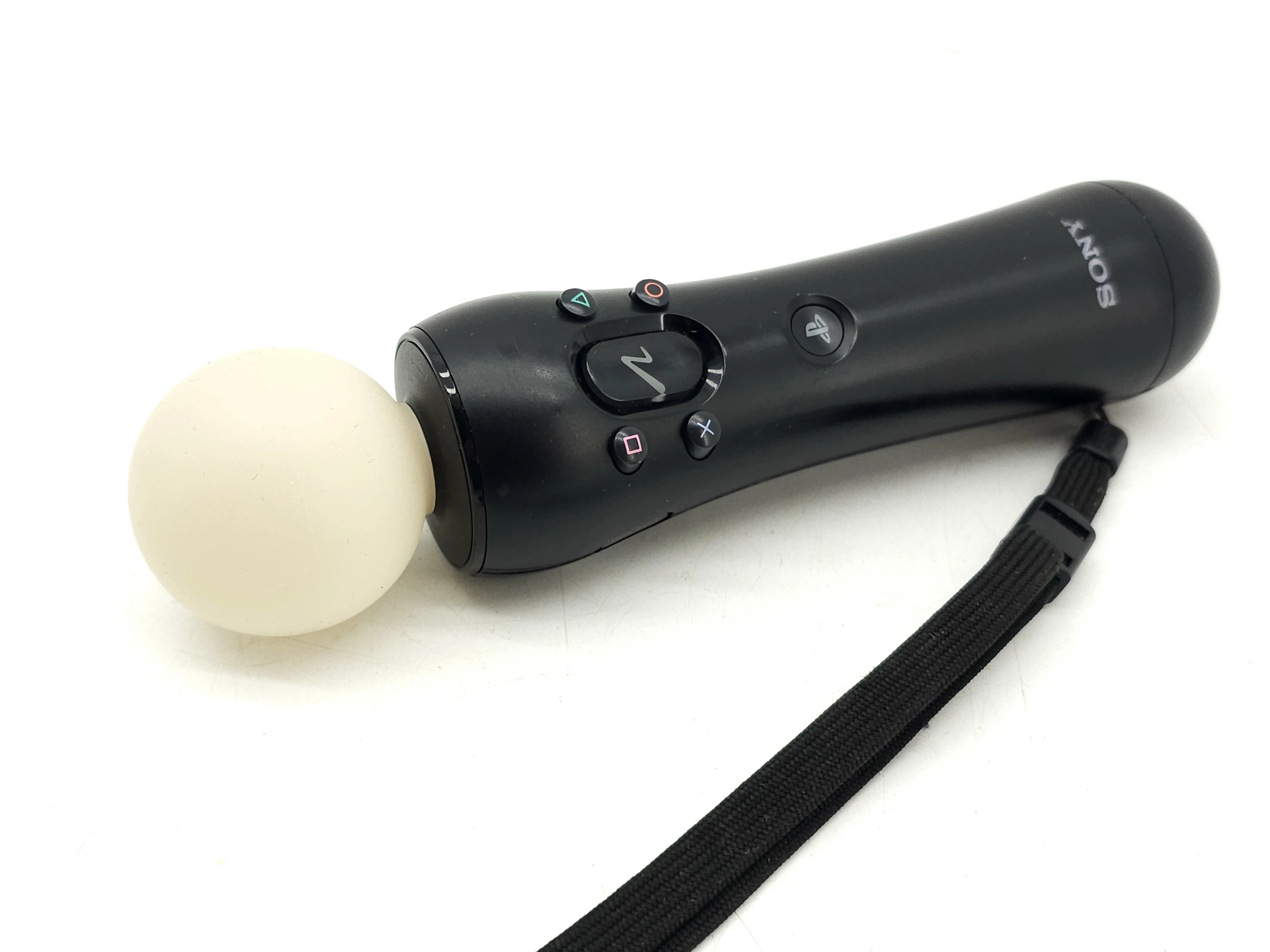 kontroler-move-sony-playstation-cech-zcm1e-ean-gtin-3499550298451