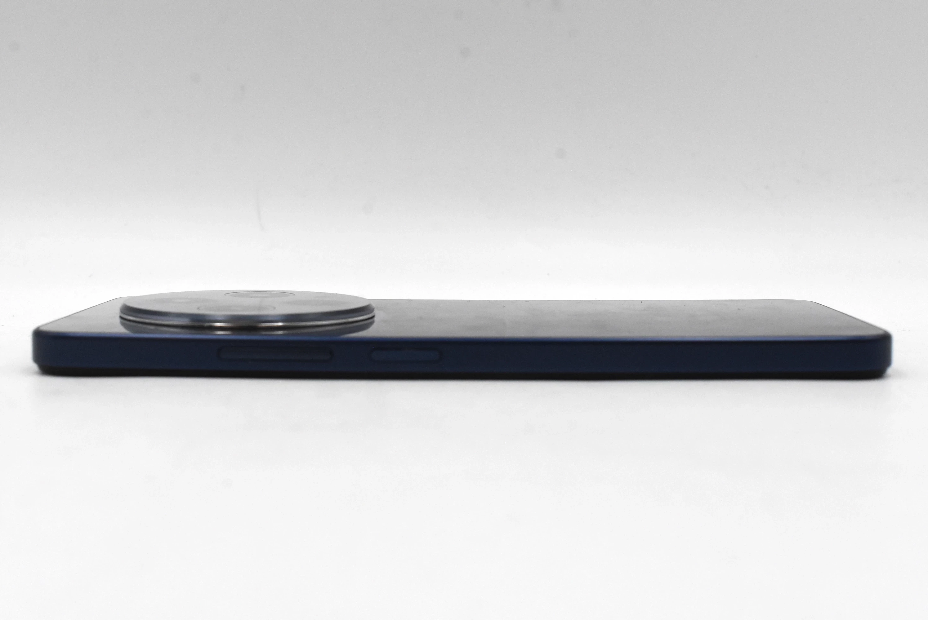 telefon-xiaomi-redmi-14c-4128gb-pamiec-ram-202865-214121