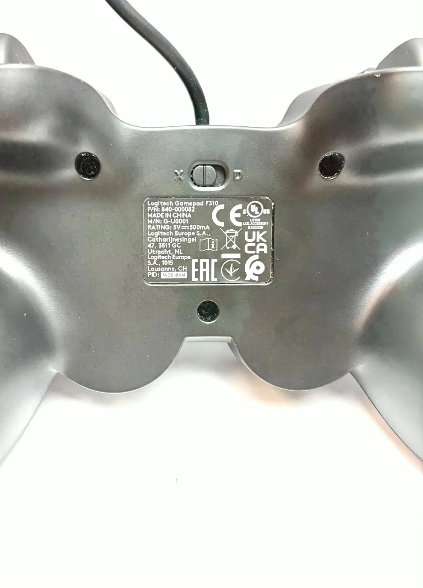 pad-logitech-gamepad-f310-sposob-podlaczenia-210654-1