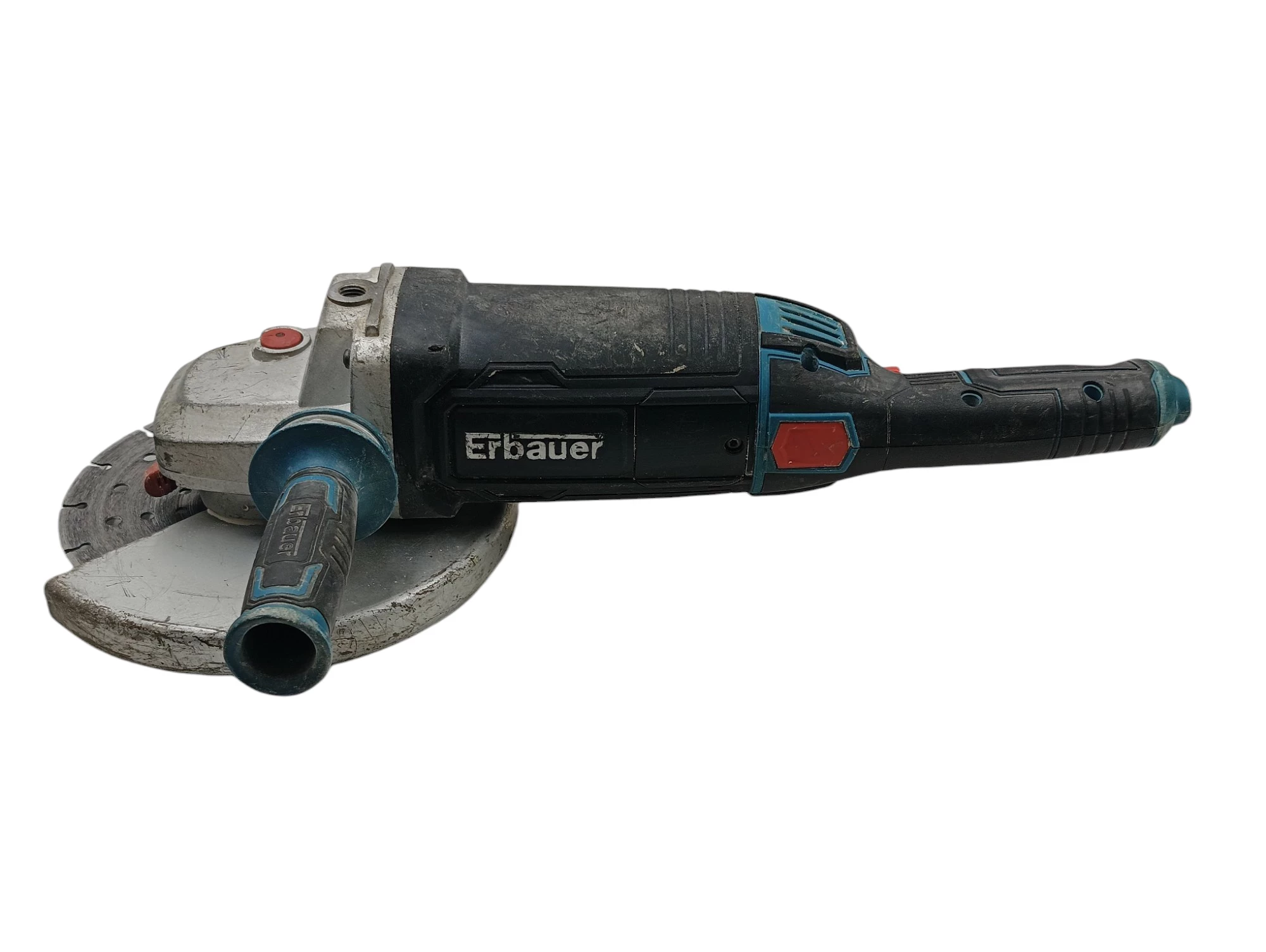 szlifierka-katowa-erbauer-eag2200-230-mm-2200-w-koscielna-19-wolomin-3w-centrum