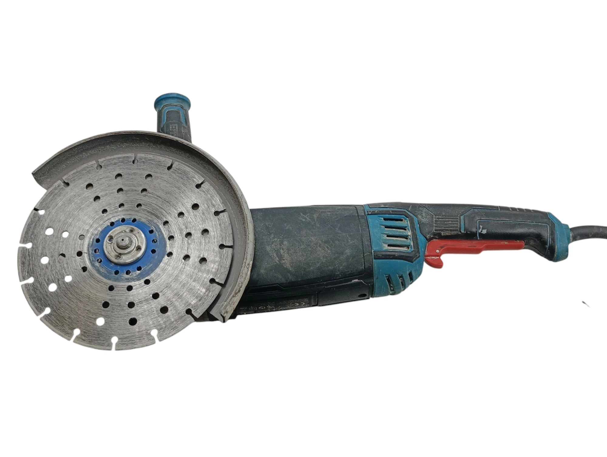 szlifierka-katowa-erbauer-eag2200-230-mm-2200-w-stan-11323-2