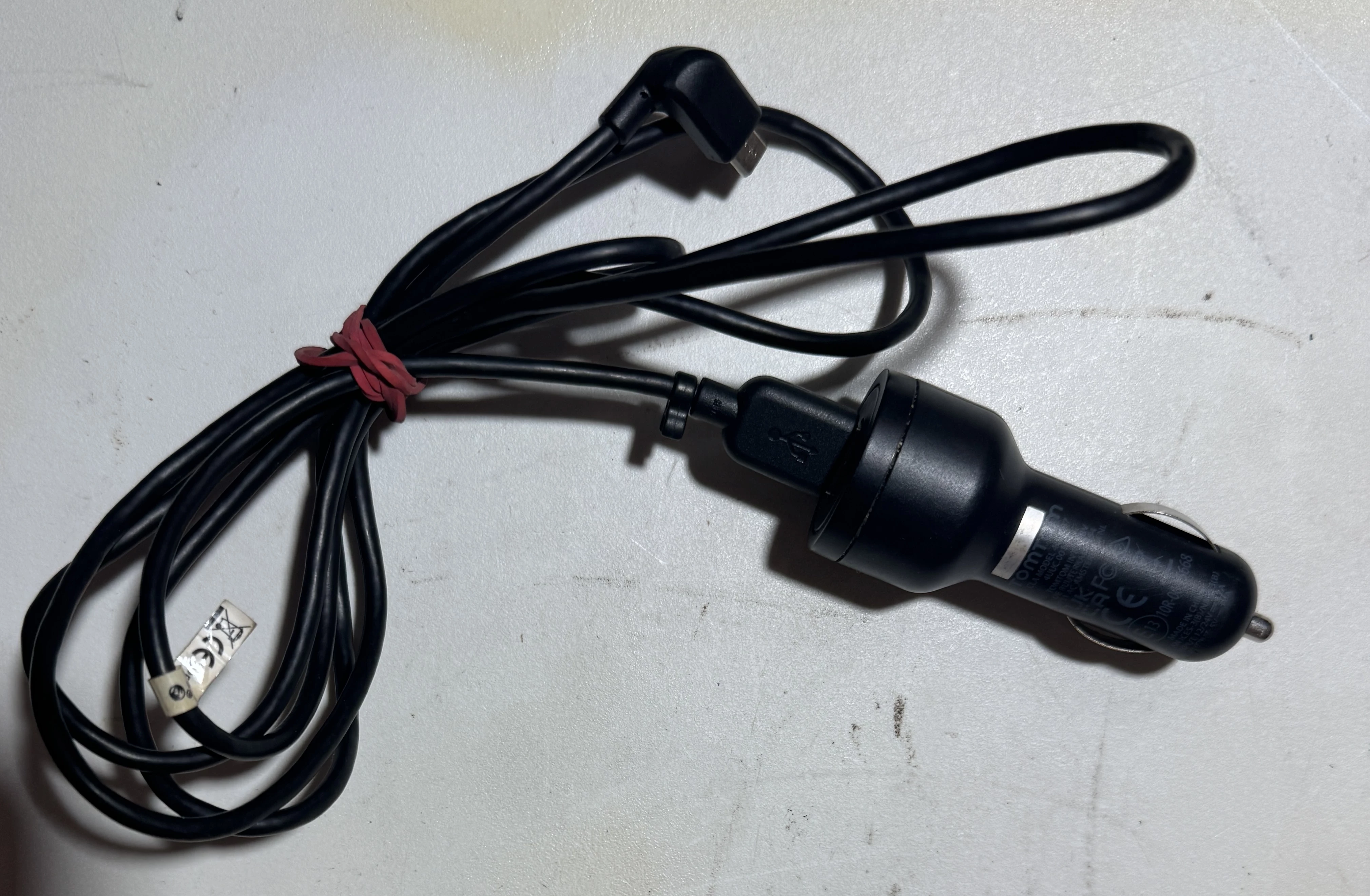 nawigacja-tomtom-go-expert-7-rodzaj-214006-265618