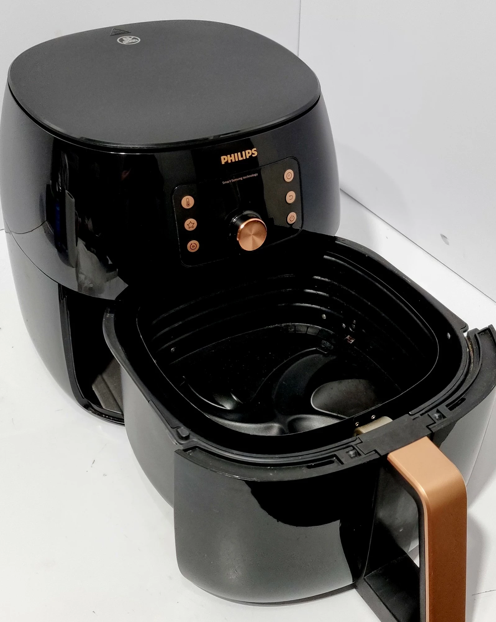 air-fryer-philips-hd9867-90-czern-73l-2225w-ovi-smart-xxl-moc-222500