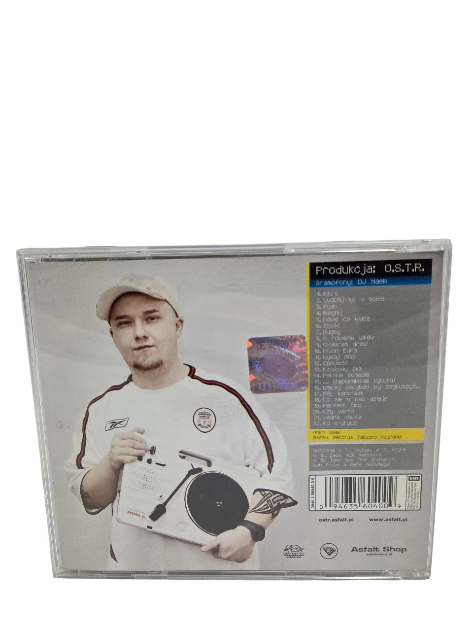 ostr-7-cd-stan-11323-2