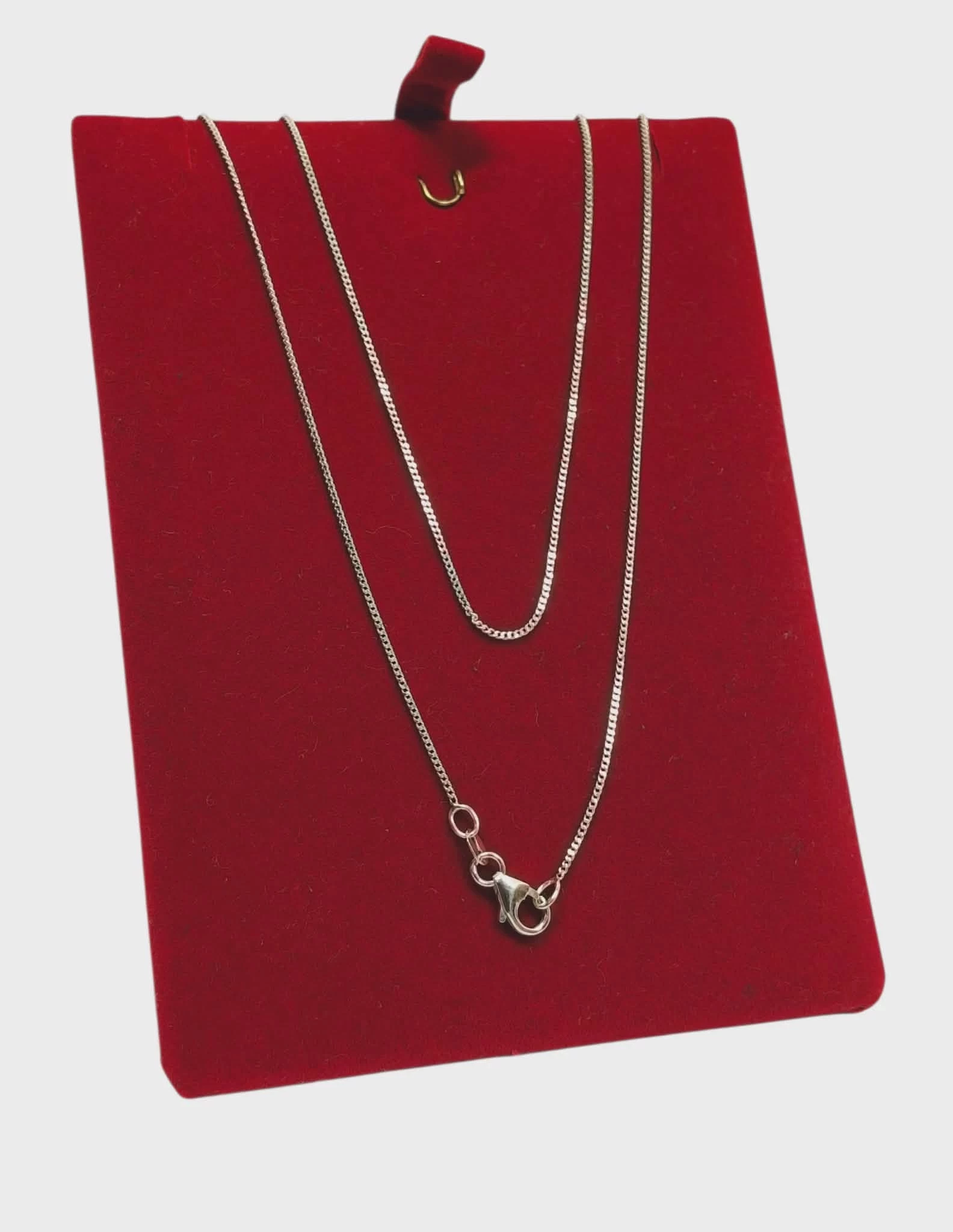 delikatny-srebrny-lancuszek-925-dlugosc-60-cm-waga-191g-11-listopada-4-lask-palladium