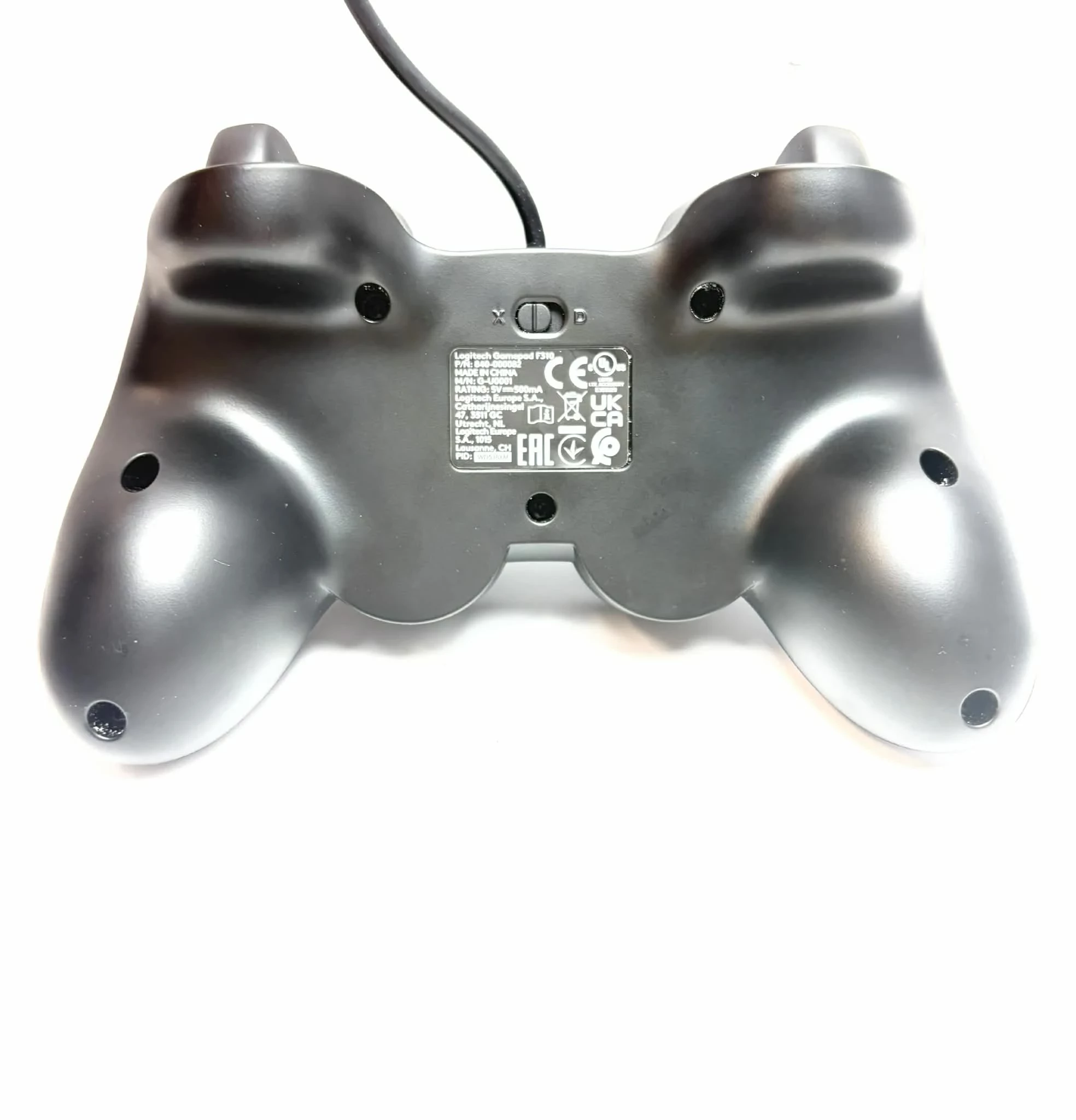 pad-logitech-gamepad-f310-stan-11323-2