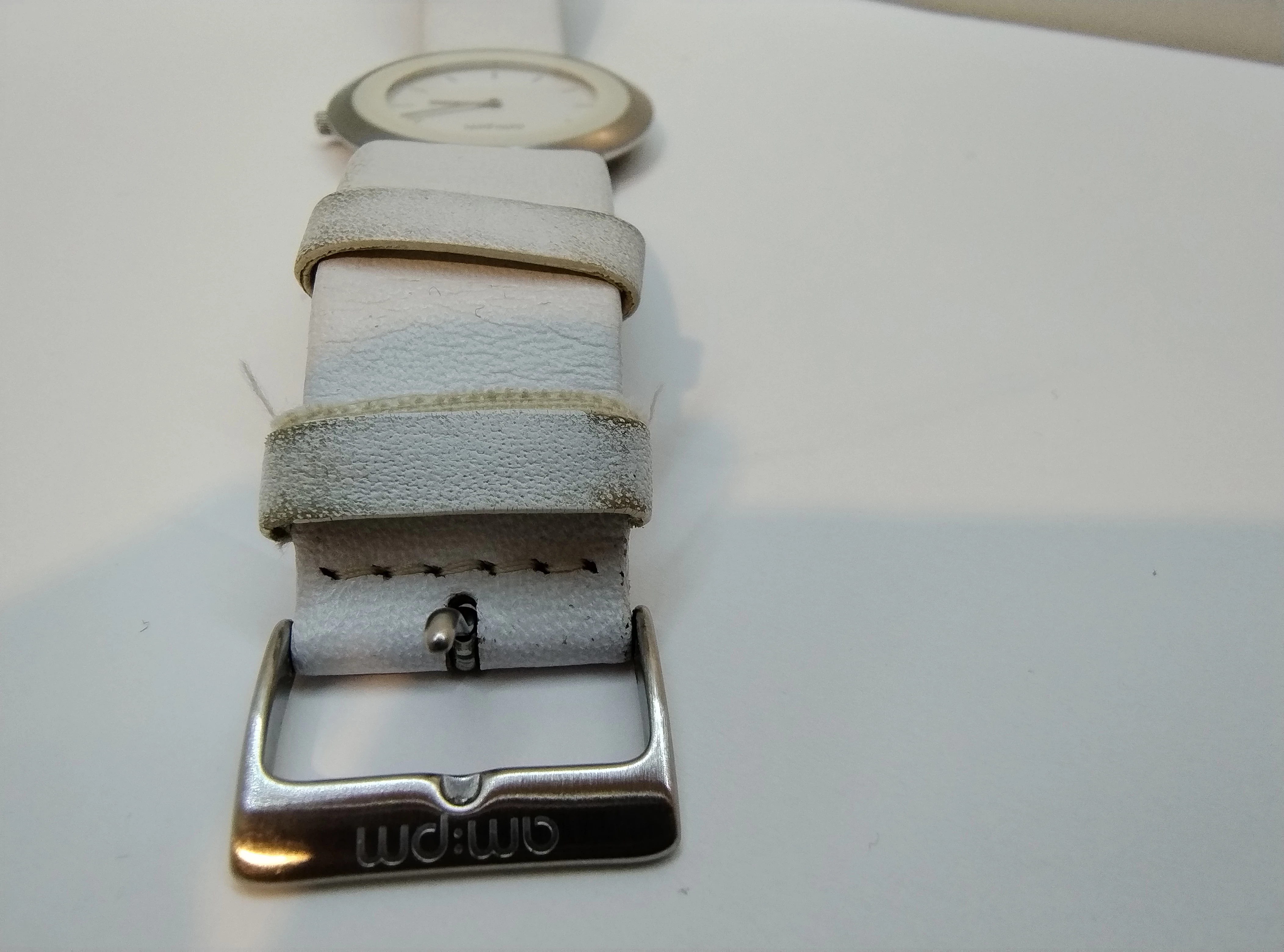 zegarek-damski-ampm-bn-ksztalt-koperty-129223-2