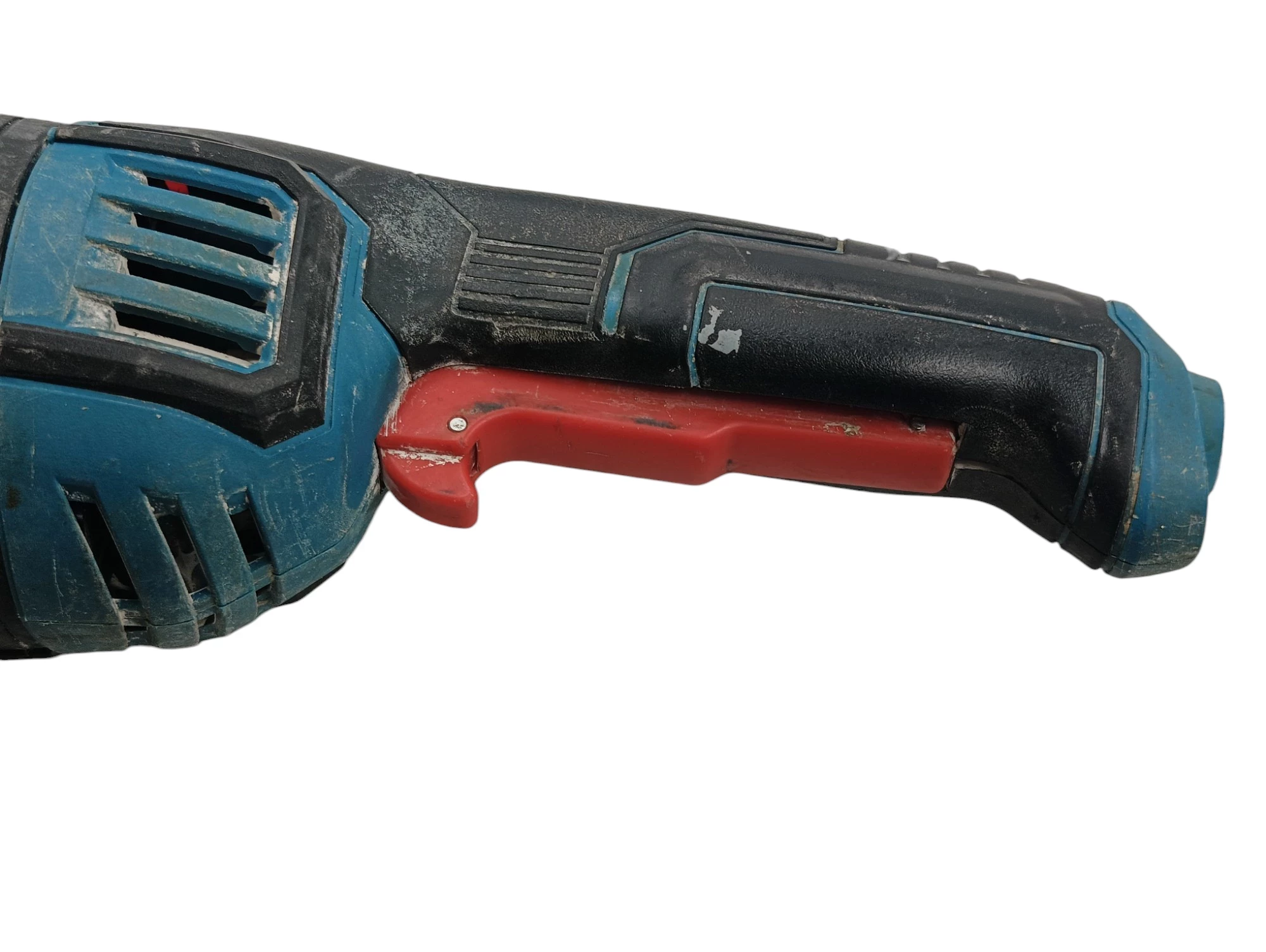 szlifierka-katowa-erbauer-eag2200-230-mm-2200-w-rodzaj-zasilania-128529-2