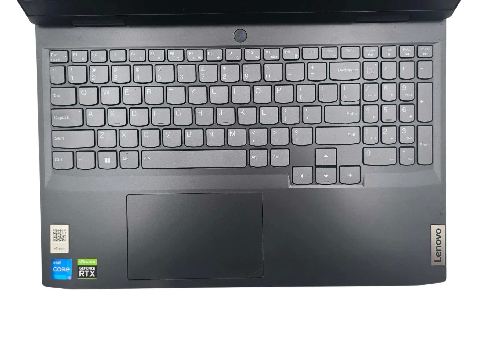 laptop-lenovo-ideapad-gaming-3-15iah7-1560-i5-12450h-16gb-512gb-rtx3050-pojemnosc-dysku-512