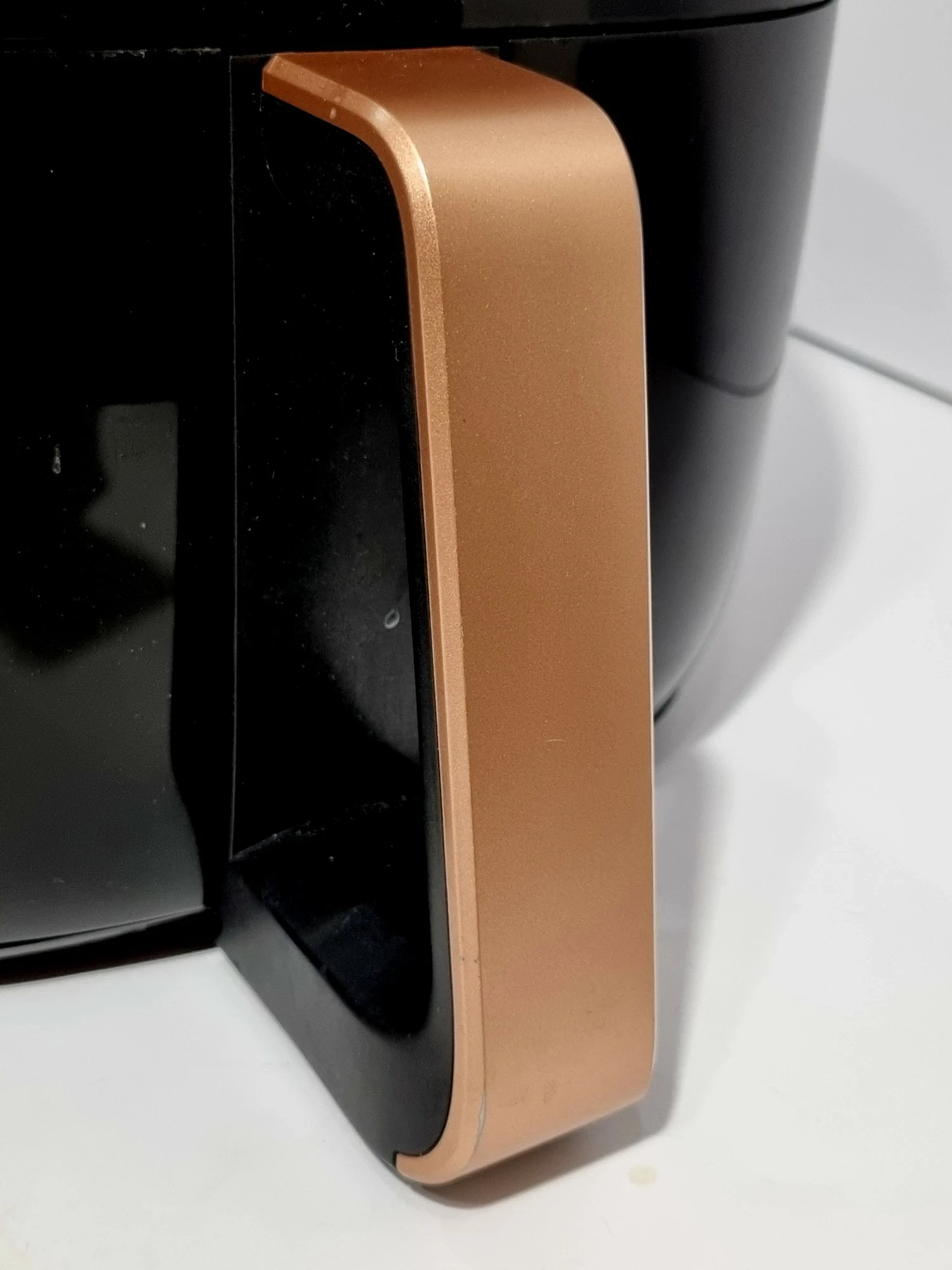 air-fryer-philips-hd9867-90-czern-73l-2225w-ovi-smart-xxl-typ-212058-709793