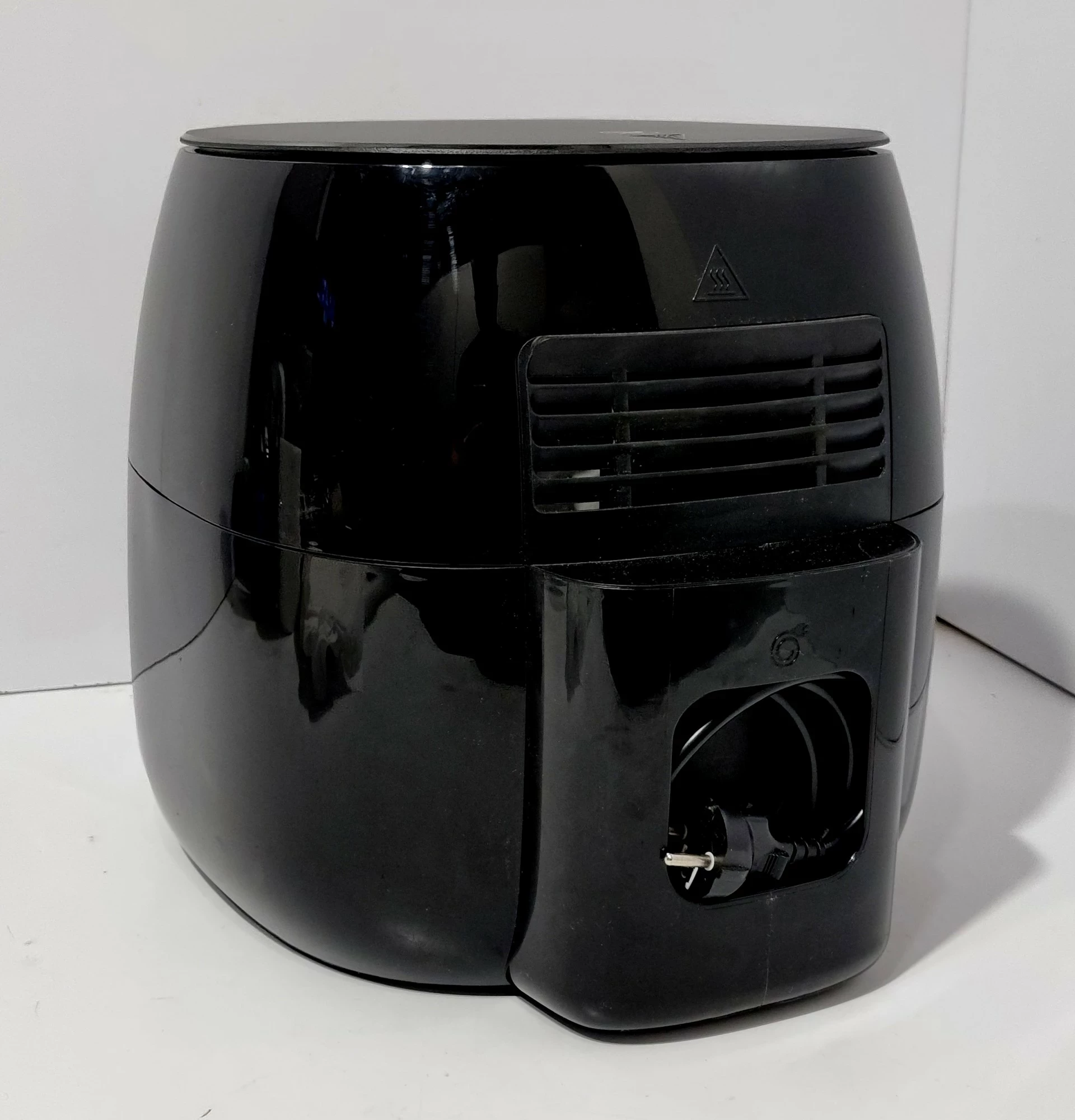 air-fryer-philips-hd9867-90-czern-73l-2225w-ovi-smart-xxl-marka-248811-951212