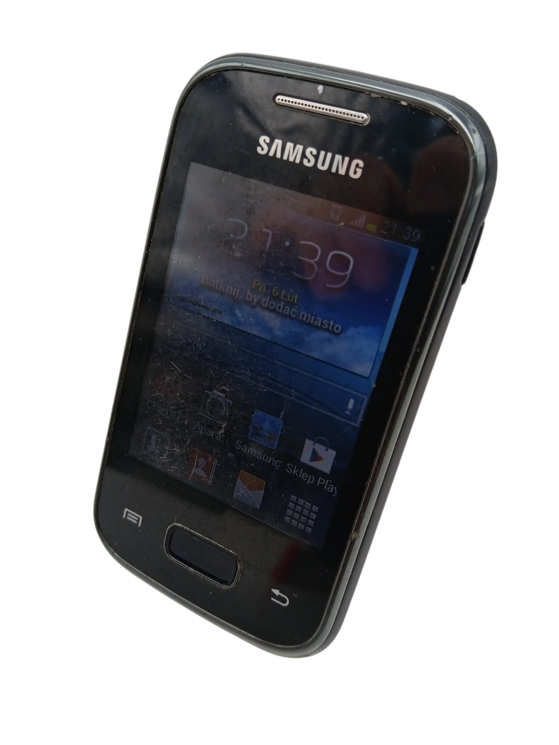 telefon-samsung-galaxy-pocket-2-4-mb-16-gb-3g-czarny-kod-producenta-gt-s5300zkaxeo