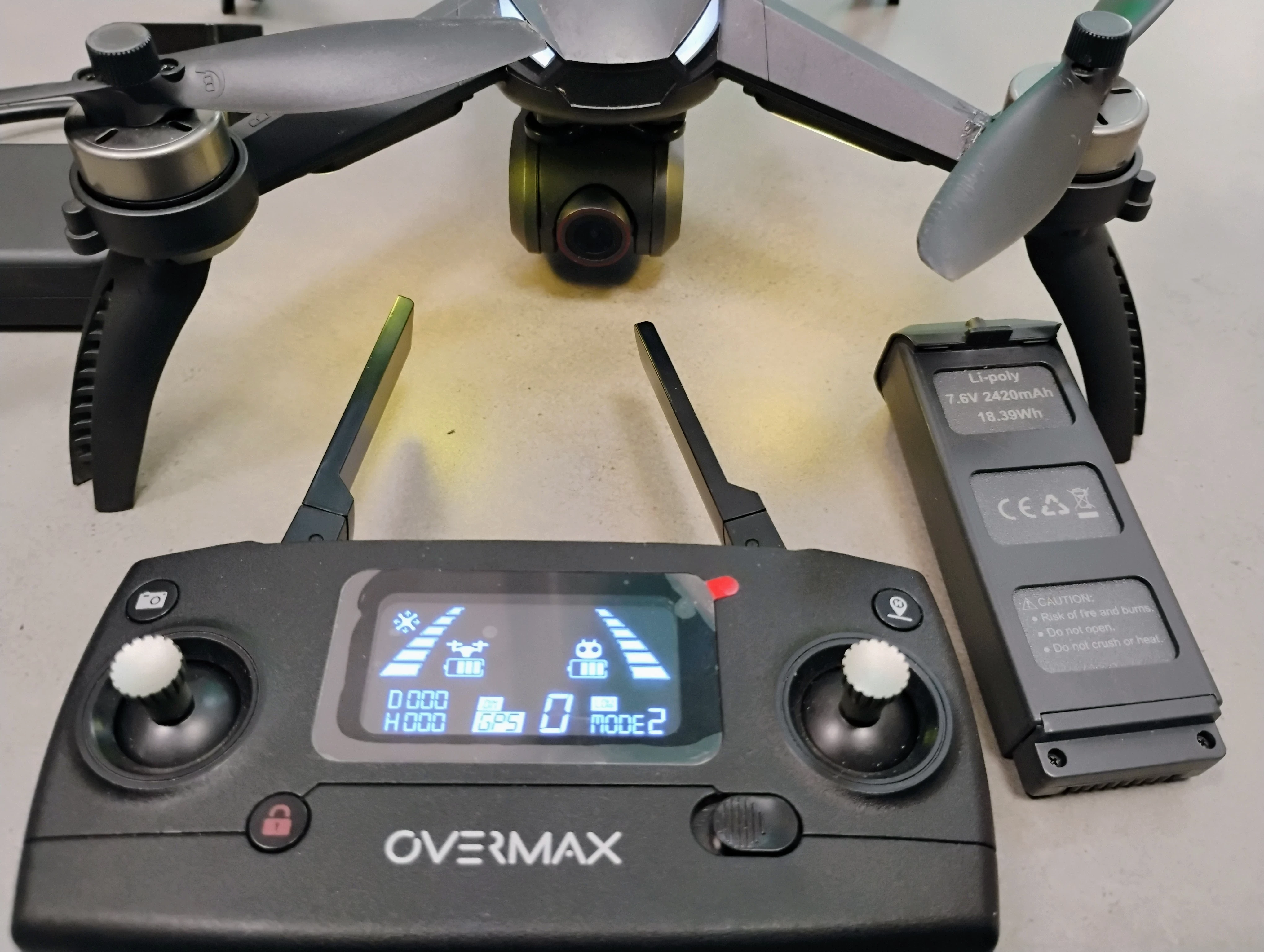 dron-x-bee-drone-95-overmax-stan-11323-2