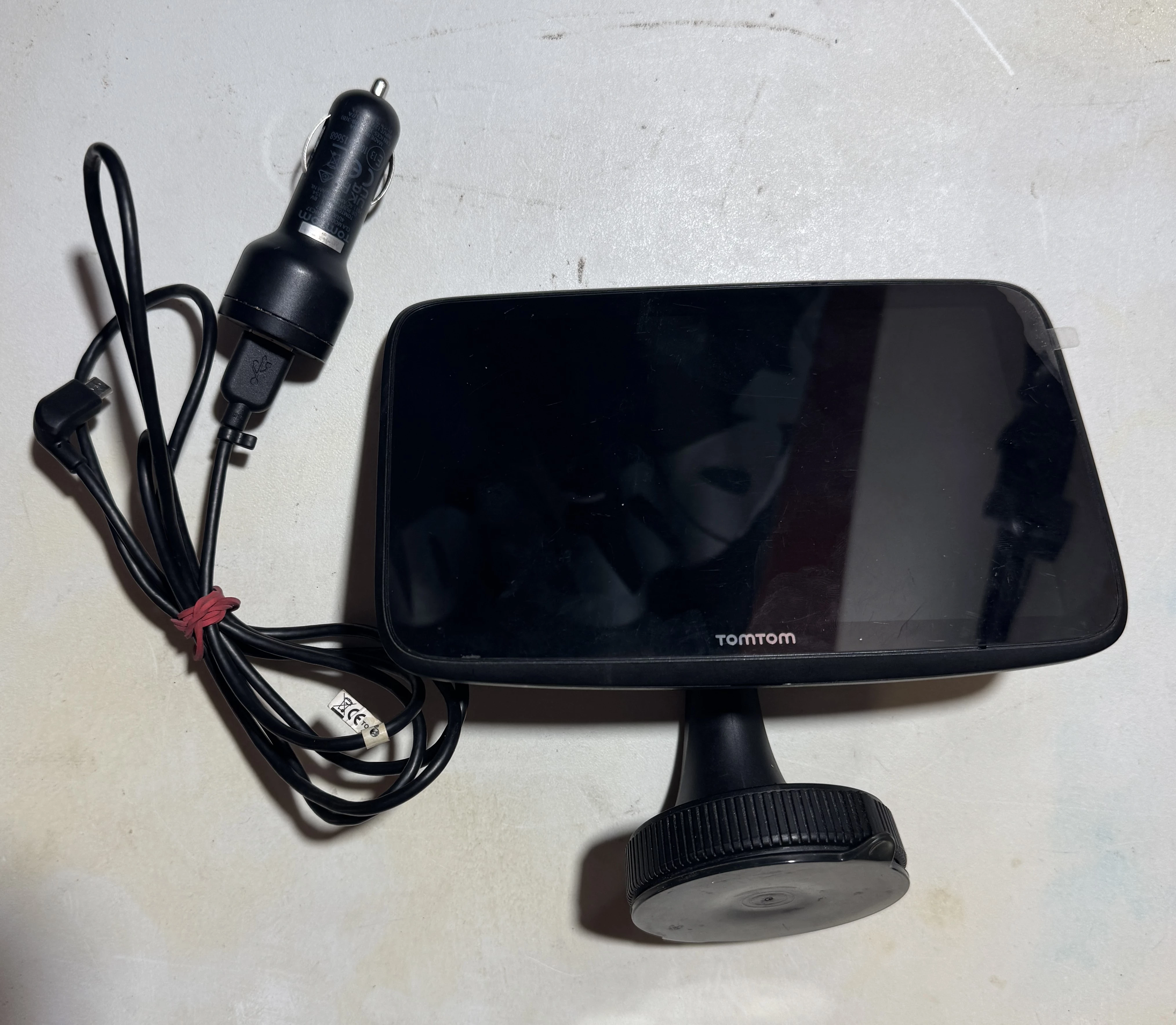 nawigacja-tomtom-go-expert-7-31-stycznia-barlinek