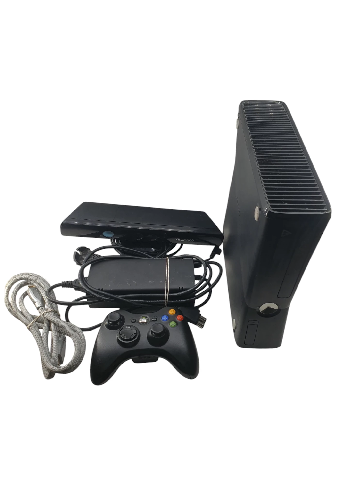 konsola-xbox-360-s-250-gbpadkinect-model-xbox-360-s