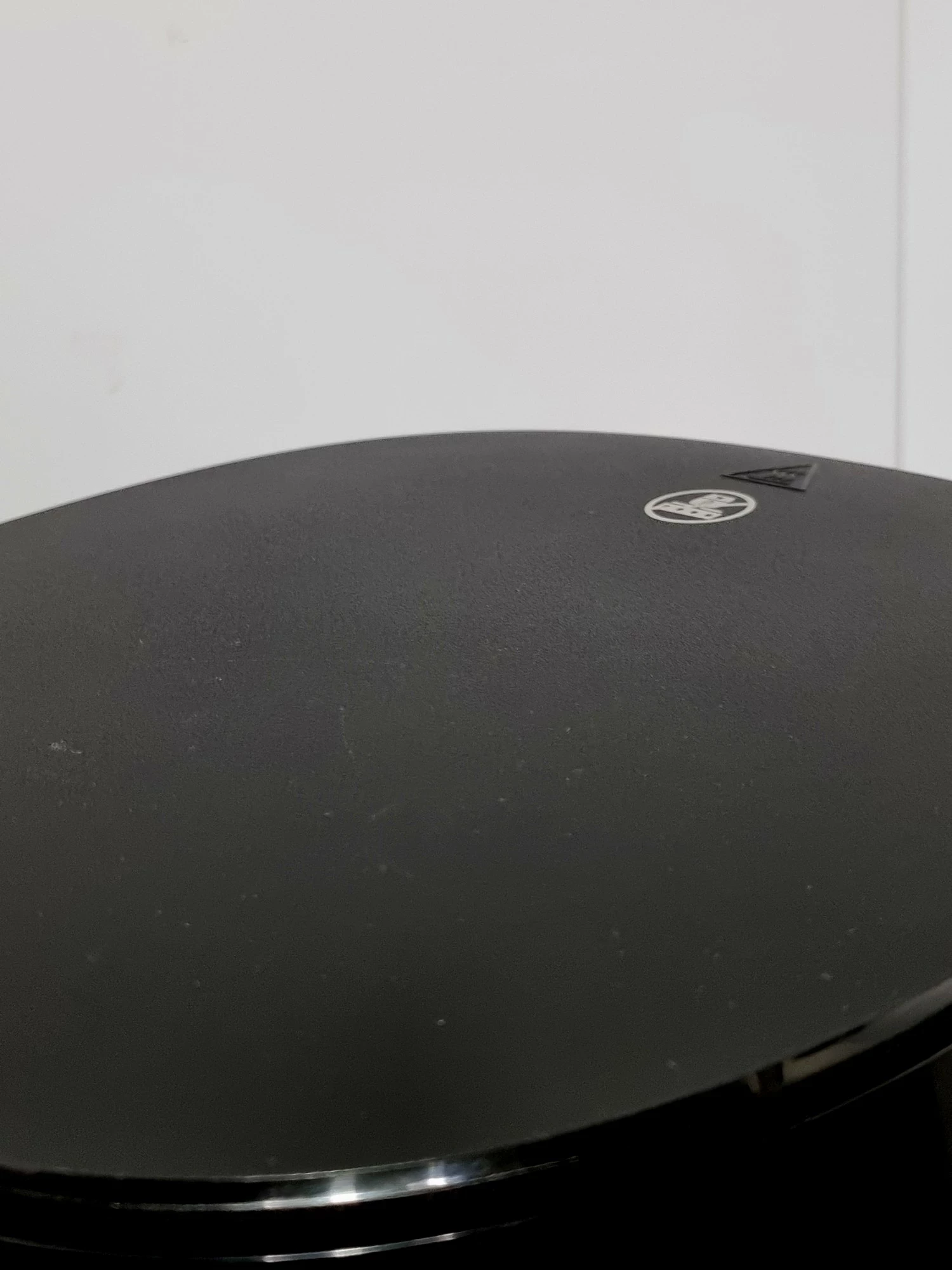 air-fryer-philips-hd9867-90-czern-73l-2225w-ovi-smart-xxl-waga-produktu-799