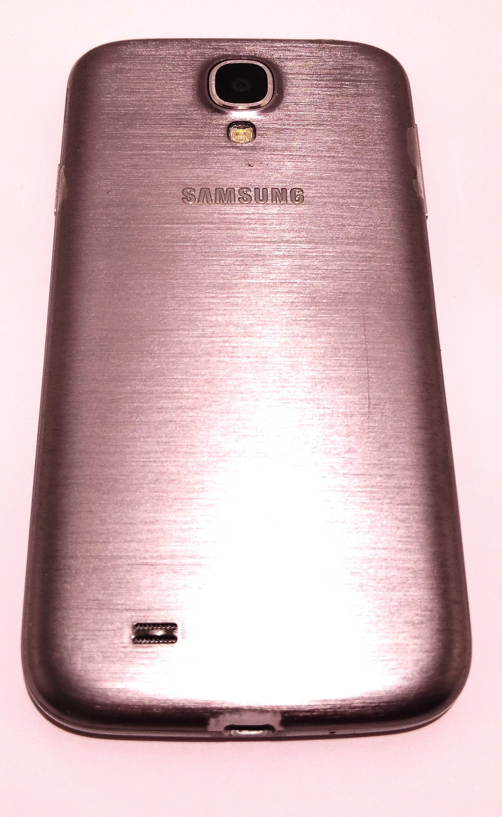 telefon-samsung-galaxy-s4-216gb-stan-11323-2