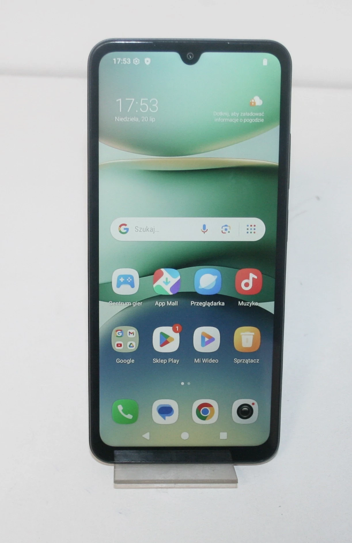 telefon-xiaomi-redmi-a5-364gb-ean-gtin-6932554425104