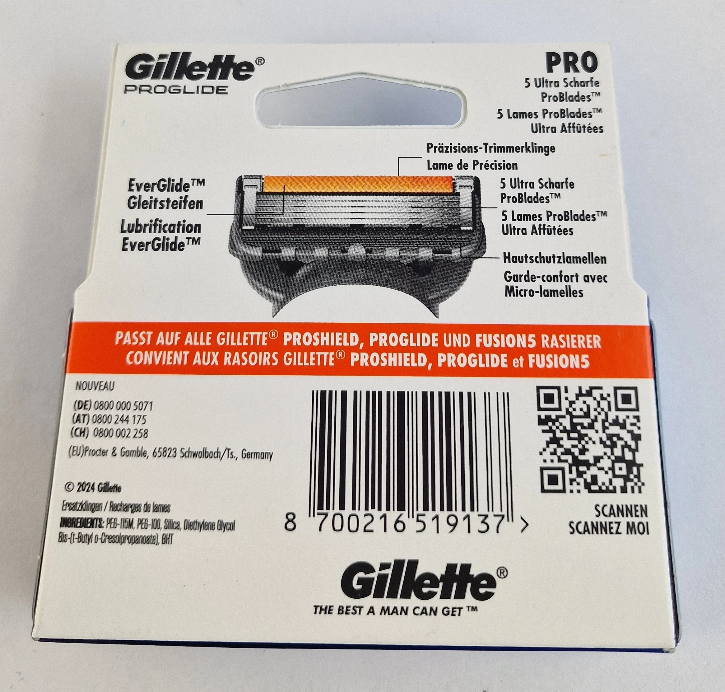 wklady-ostrza-gillette-proglide-4-szt-ean-gtin-4987176023698