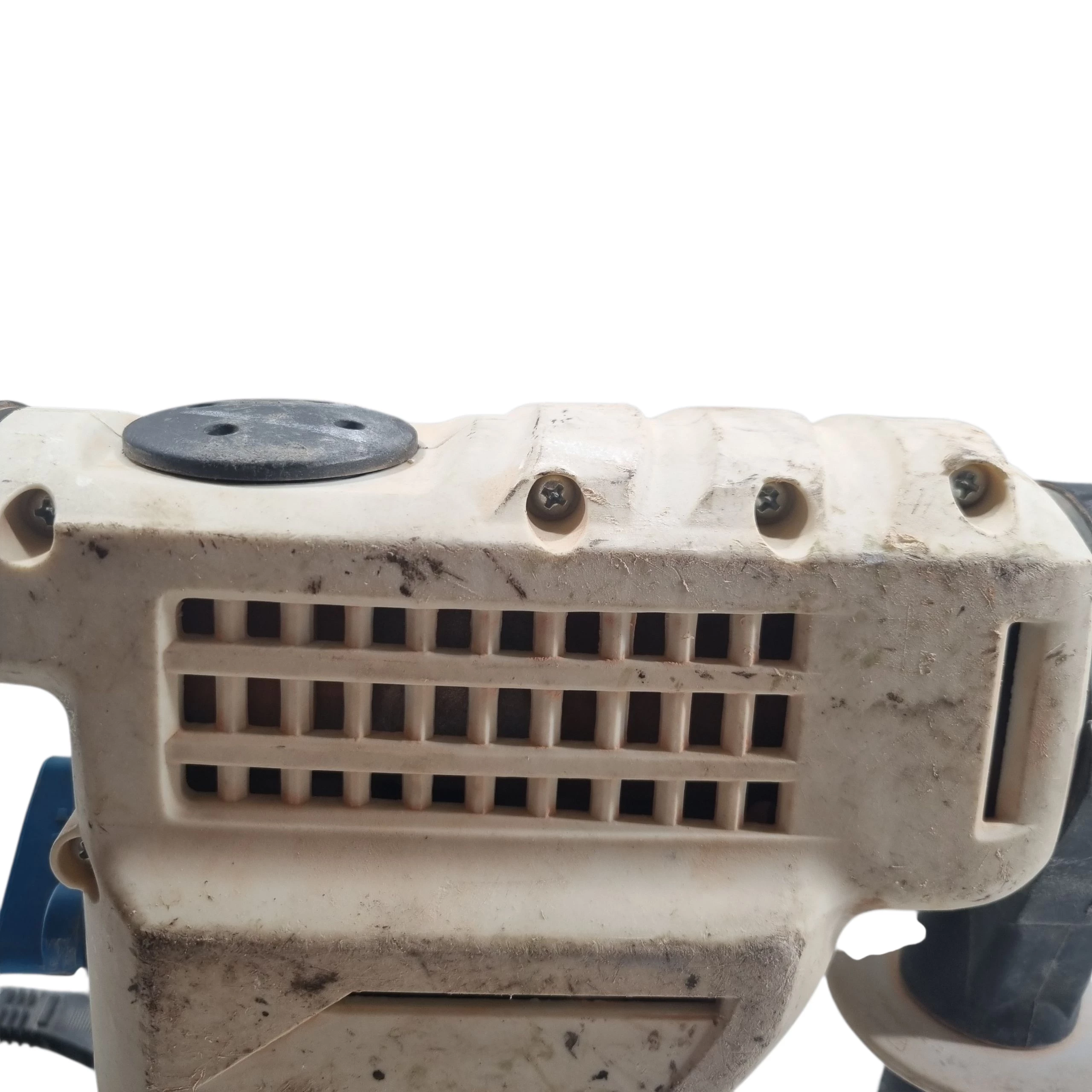 mlotowiertarka-macallister-msrh1250-a-sds-plus-1250w-predkosc-obrotowa-800