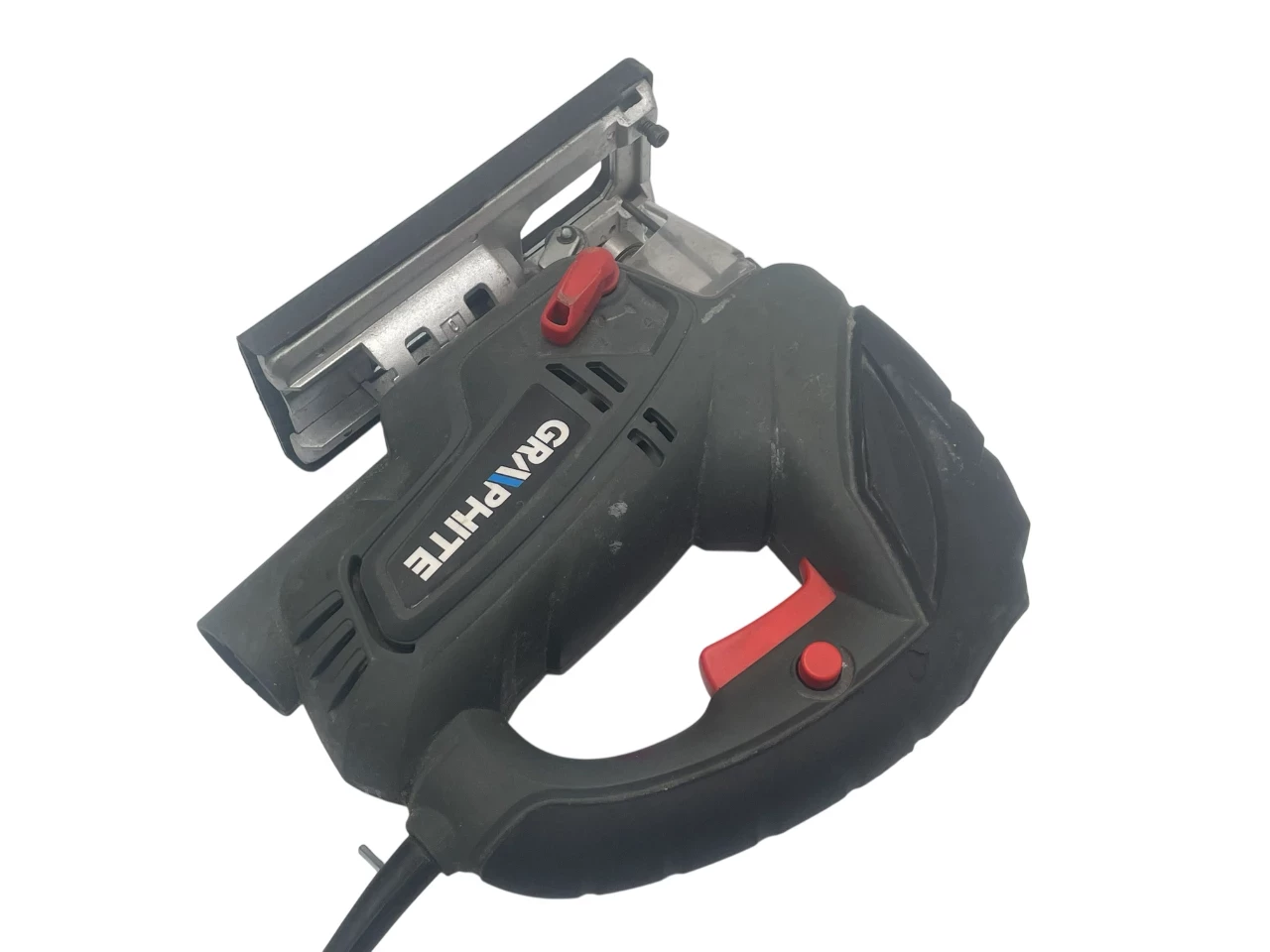 wyrzynarka-elektryczna-graphite-58g061-600w-230v-walizka-rodzaj-silnika-204657-221321