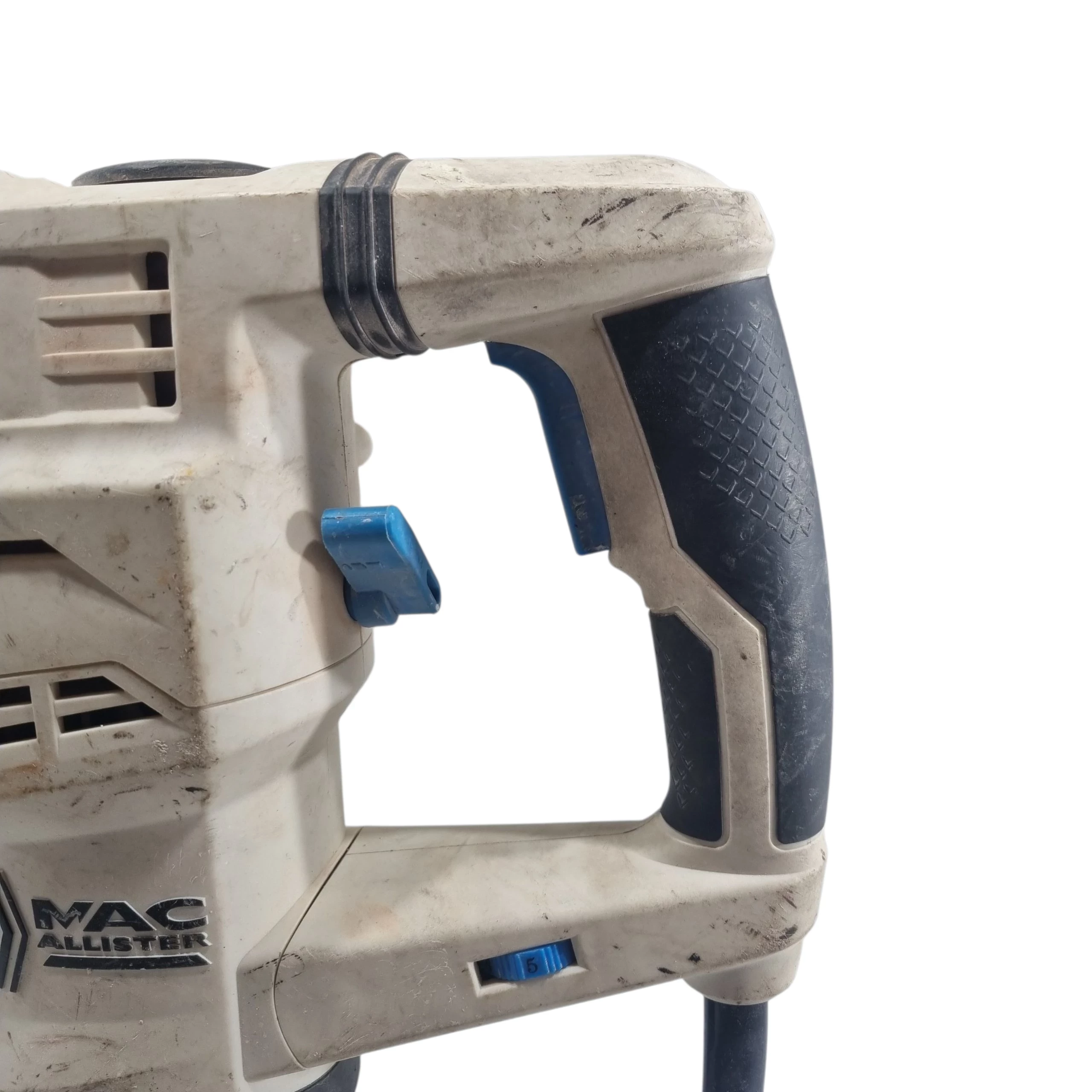 mlotowiertarka-macallister-msrh1250-a-sds-plus-1250w-funkcyjnosc-205137-267678