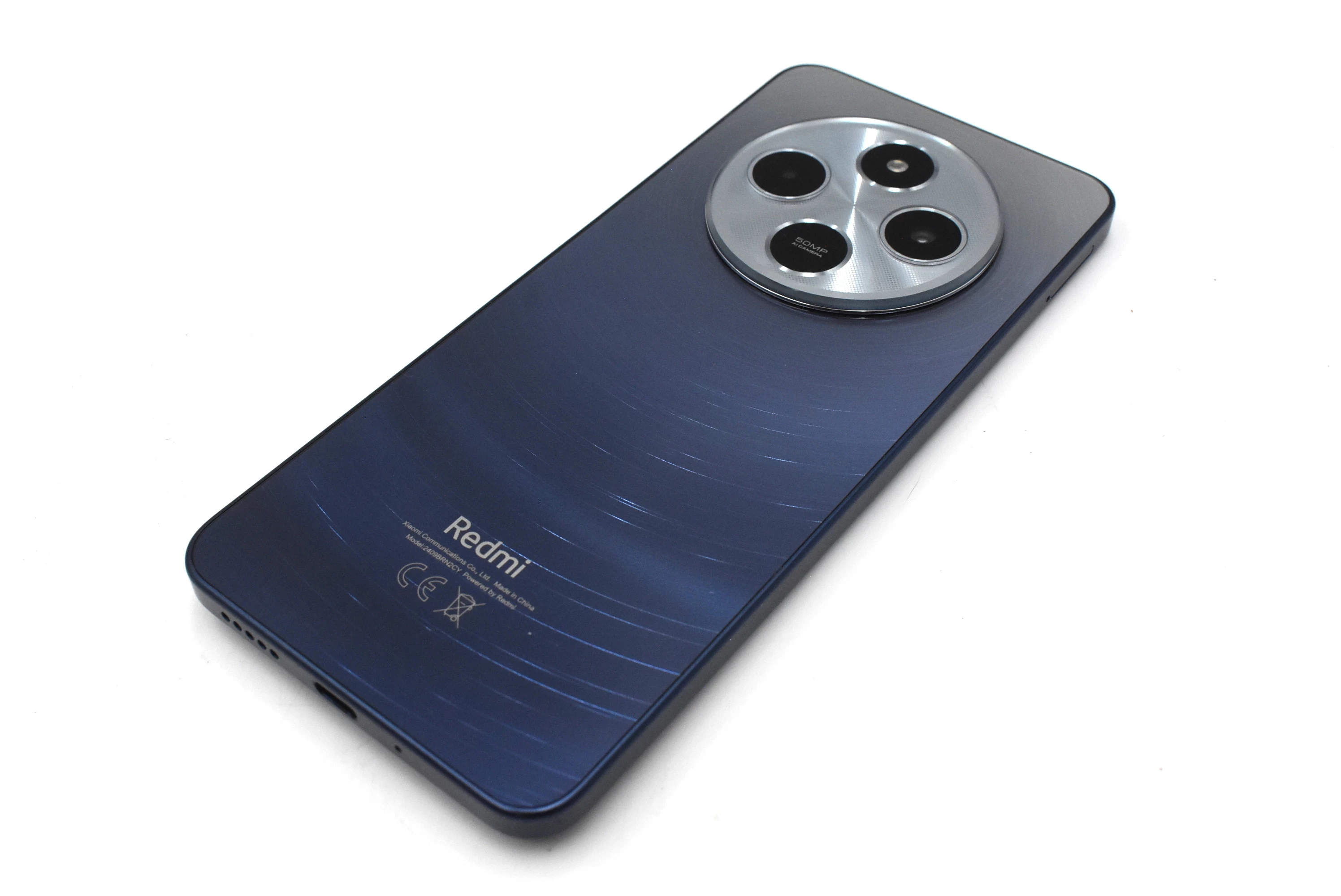 telefon-xiaomi-redmi-14c-4128gb-stan-11323-2