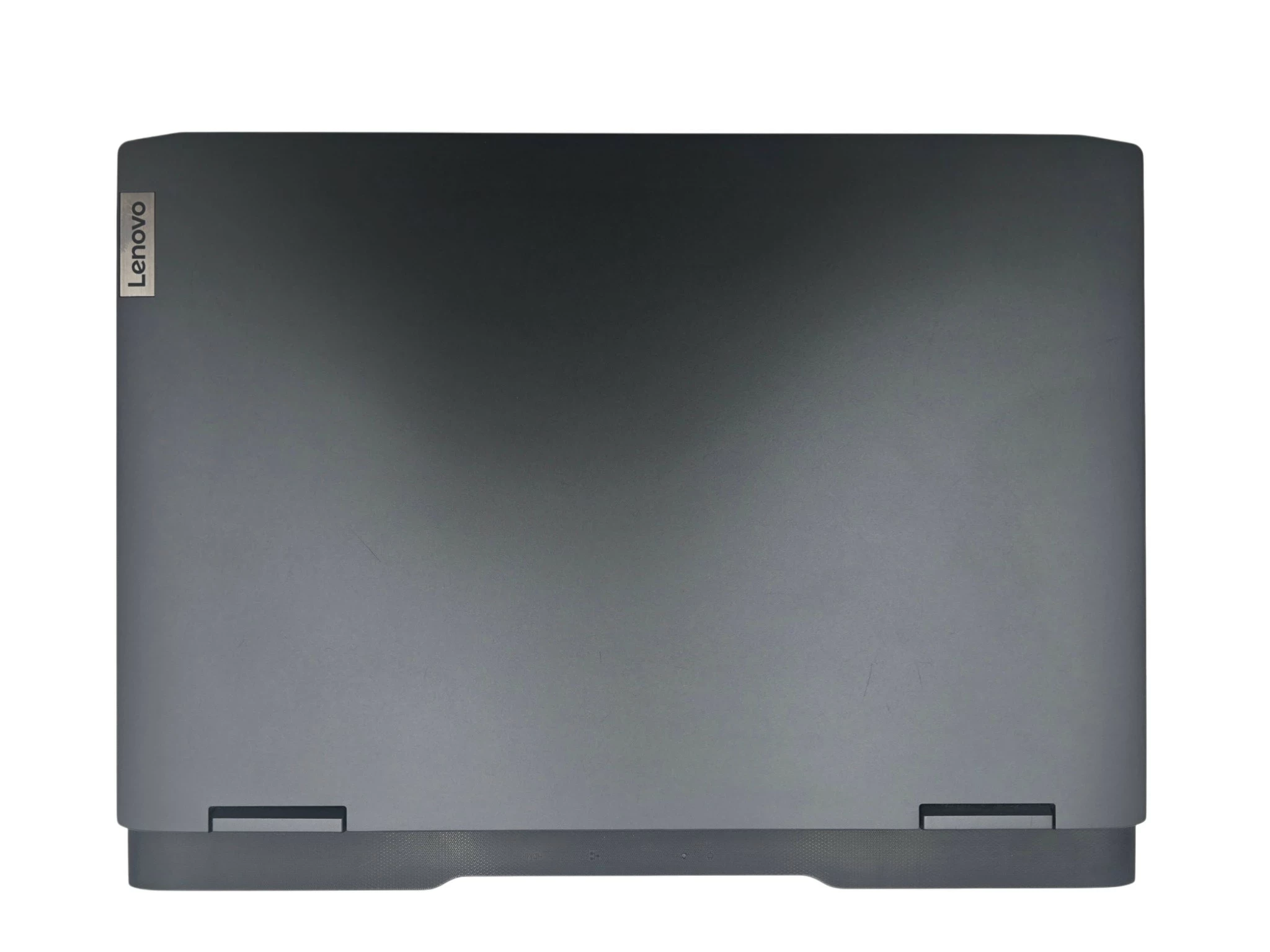 laptop-lenovo-ideapad-gaming-3-15iah7-1560-i5-12450h-16gb-512gb-rtx3050-rozdzielczosc-px-4474-211457