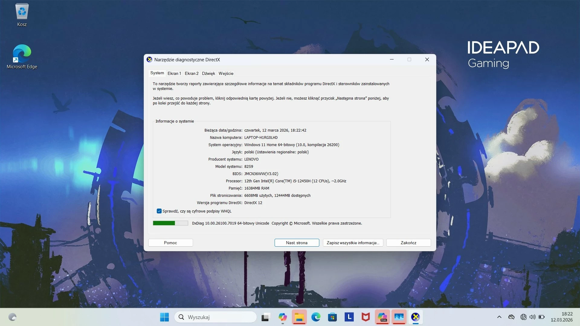 laptop-lenovo-ideapad-gaming-3-15iah7-1560-i5-12450h-16gb-512gb-rtx3050-przekatna-ekranu-1560