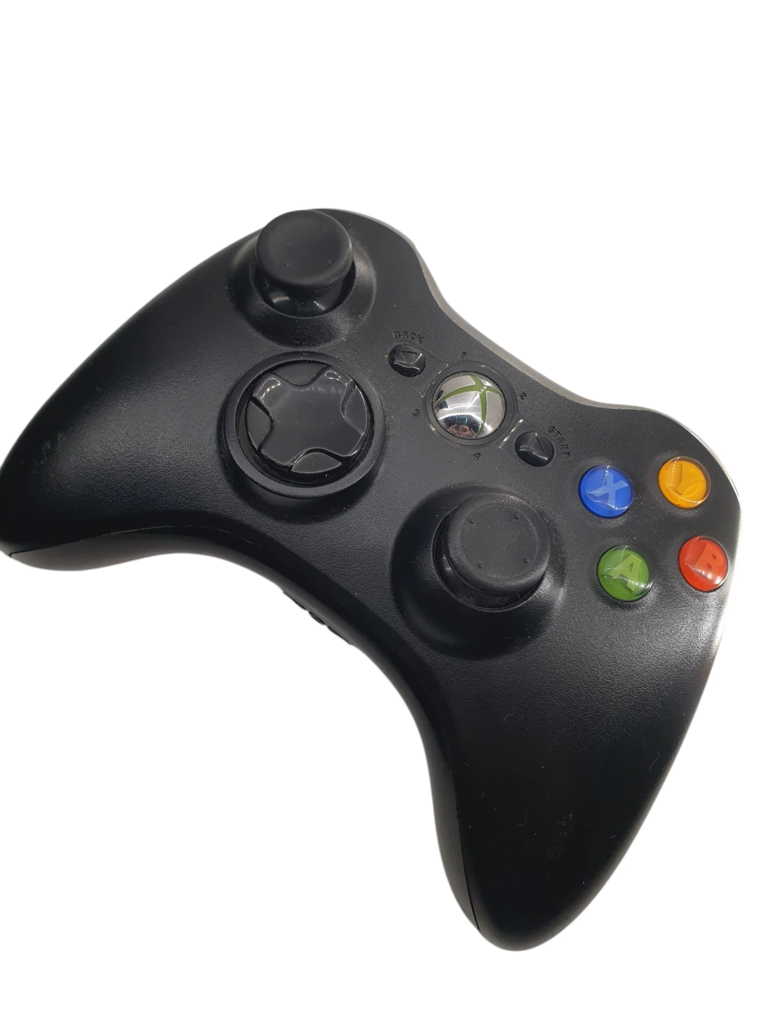 konsola-xbox-360-s-250-gbpadkinect-wersja-konsoli-205974-225542