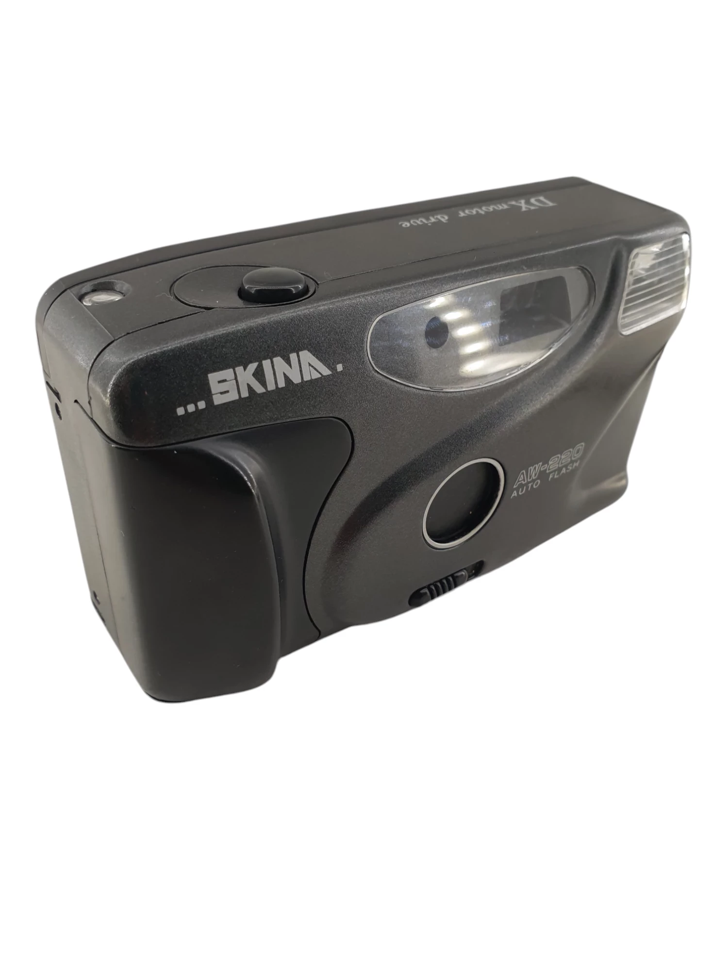 aparat-fotograficzny-skina-aw-220-waska-2-laziska-gorne