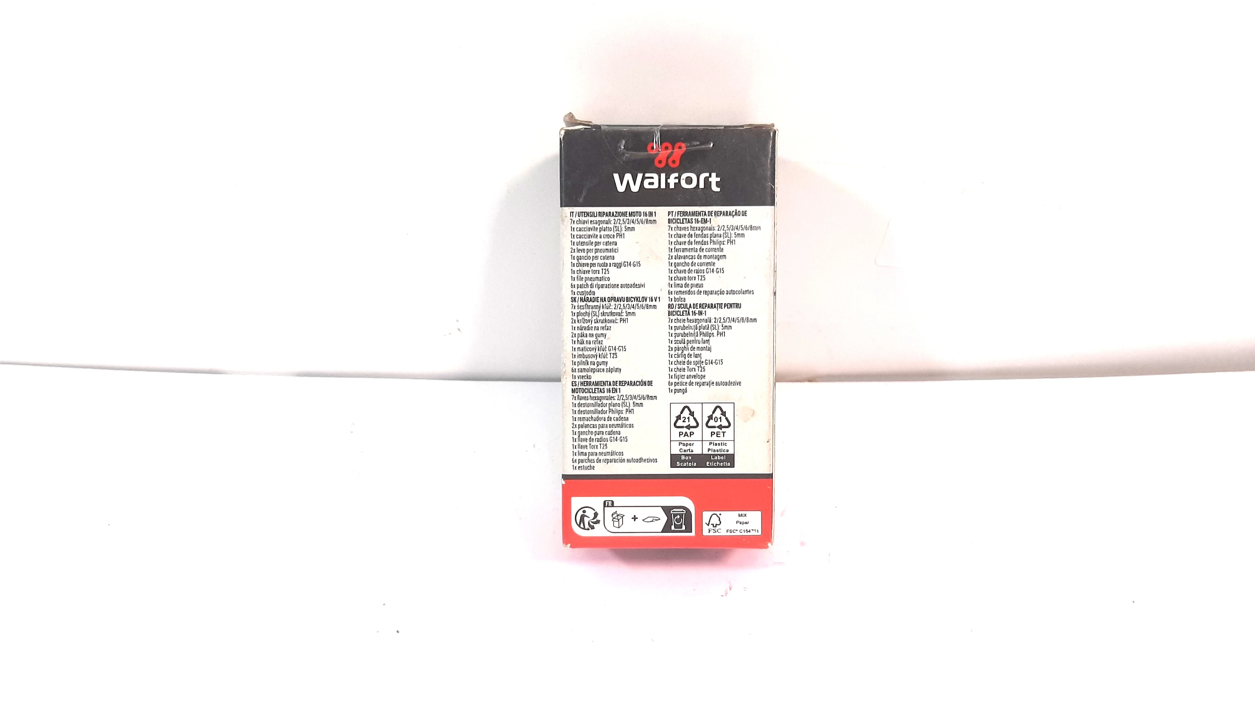 narzedzie-do-naprawy-rowerow-16w1-walfort-ean-gtin-8718964177134