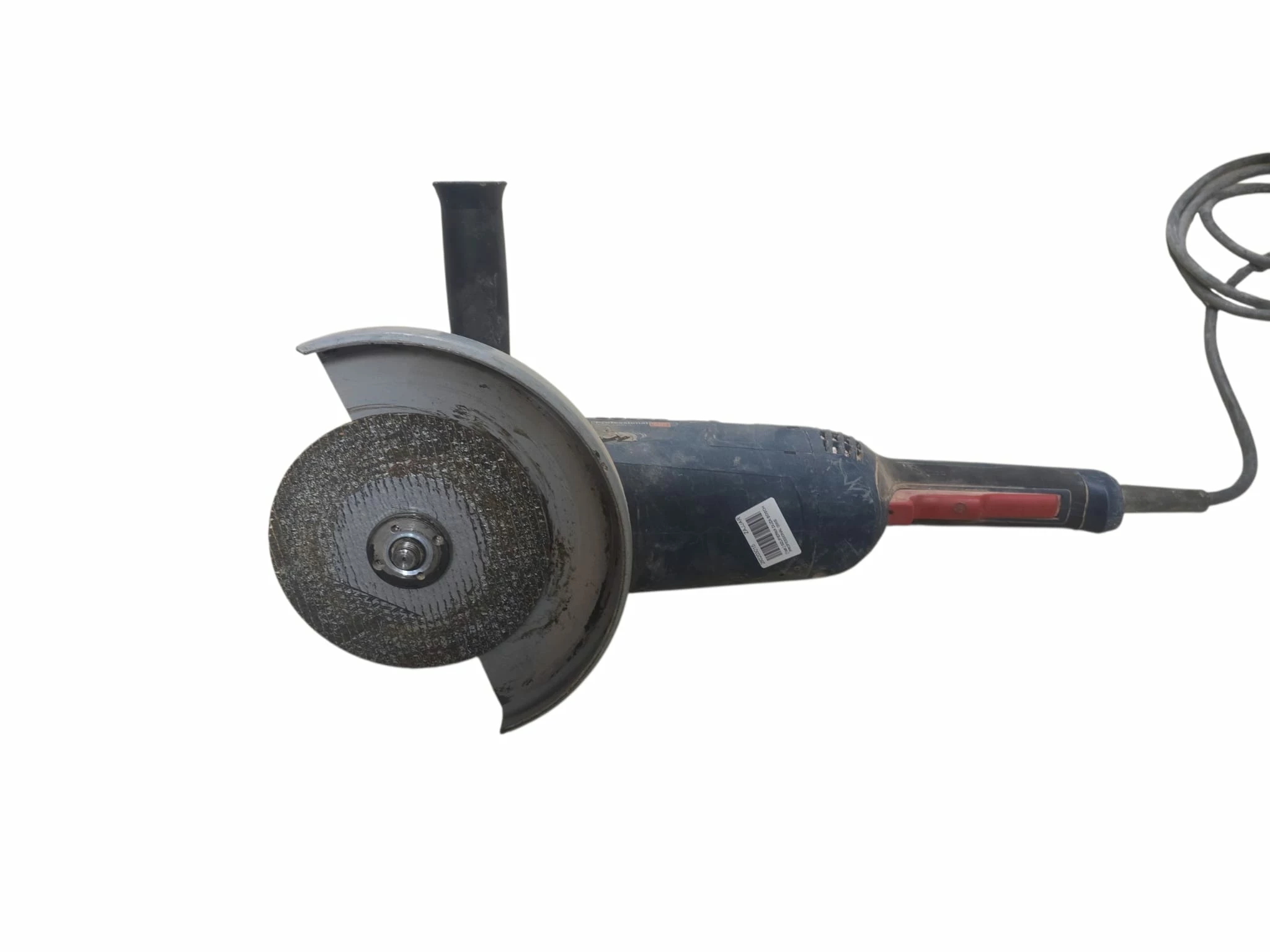 szlifierka-duza-bosch-professional-gws-ean-gtin-4900406835564