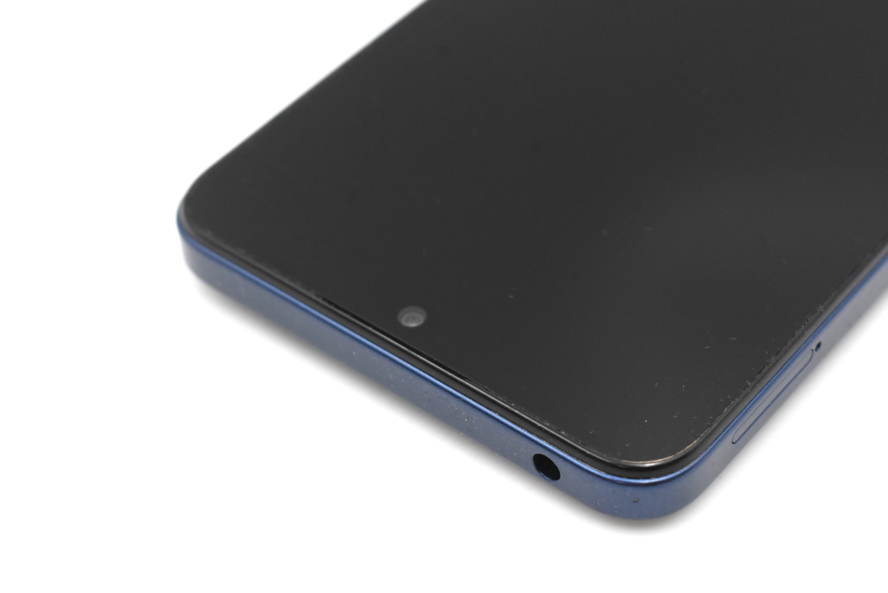 telefon-xiaomi-redmi-14c-4128gb-przekatna-ekranu-688